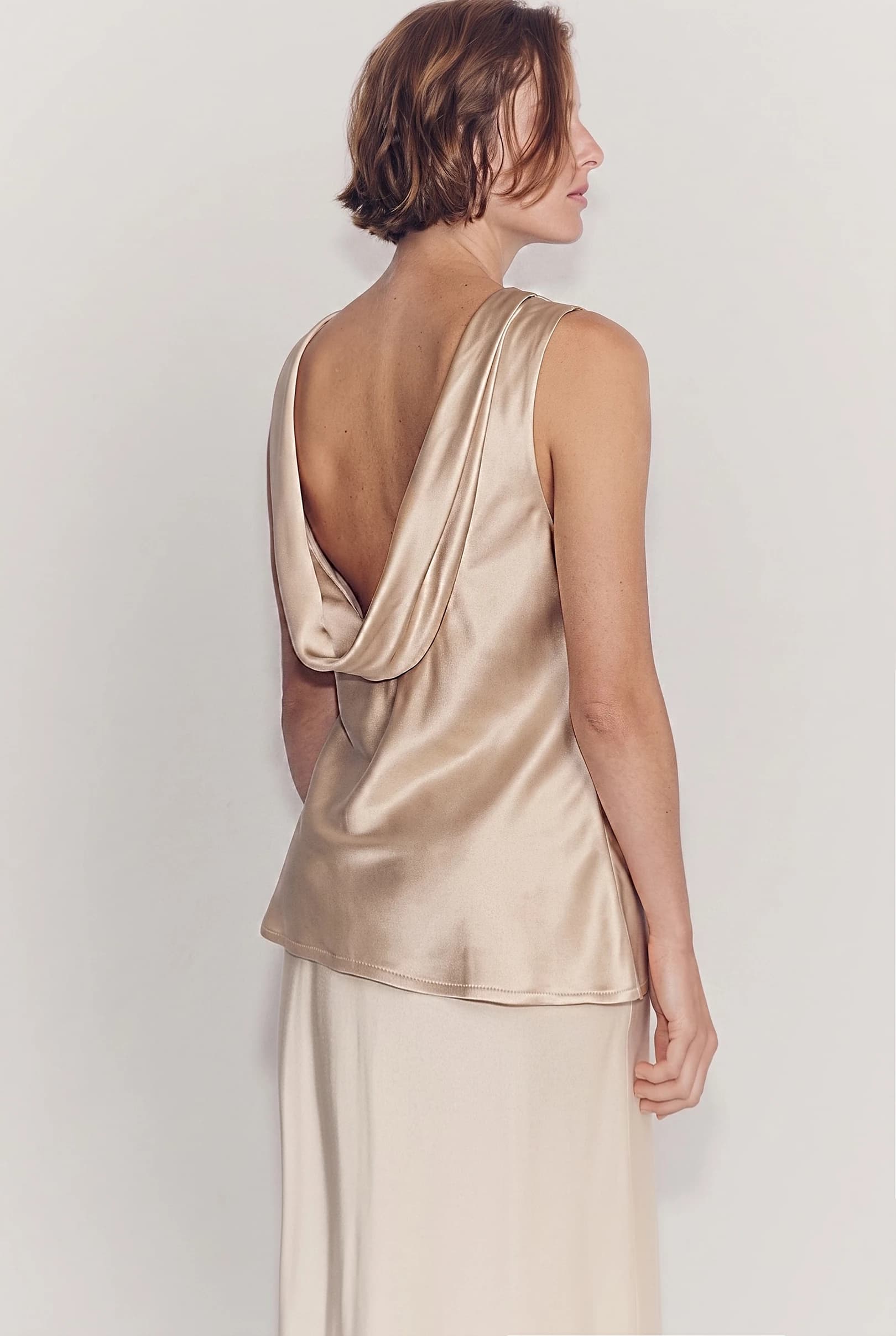 T9385 - TAUPE