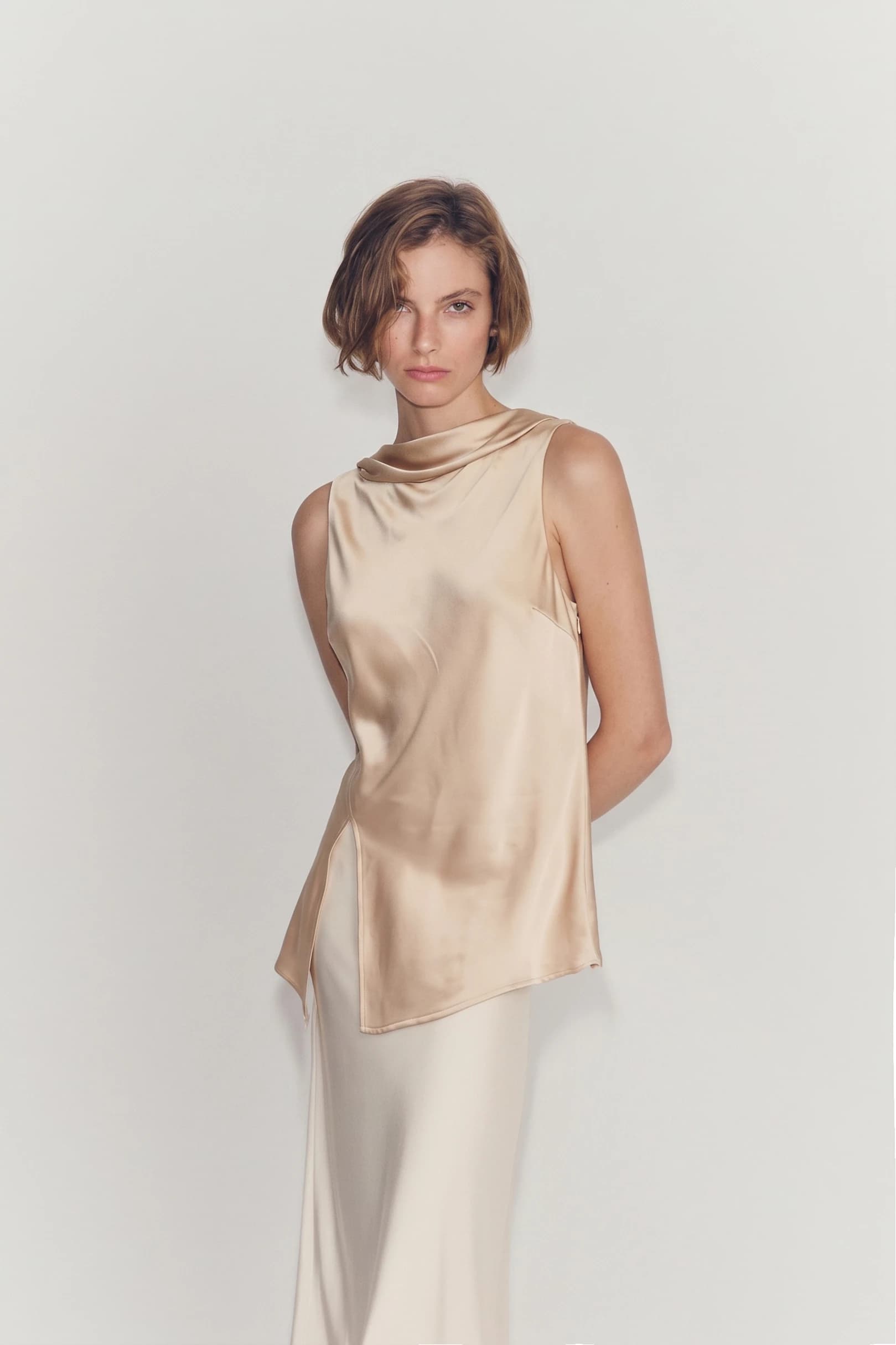 T9385 - TAUPE
