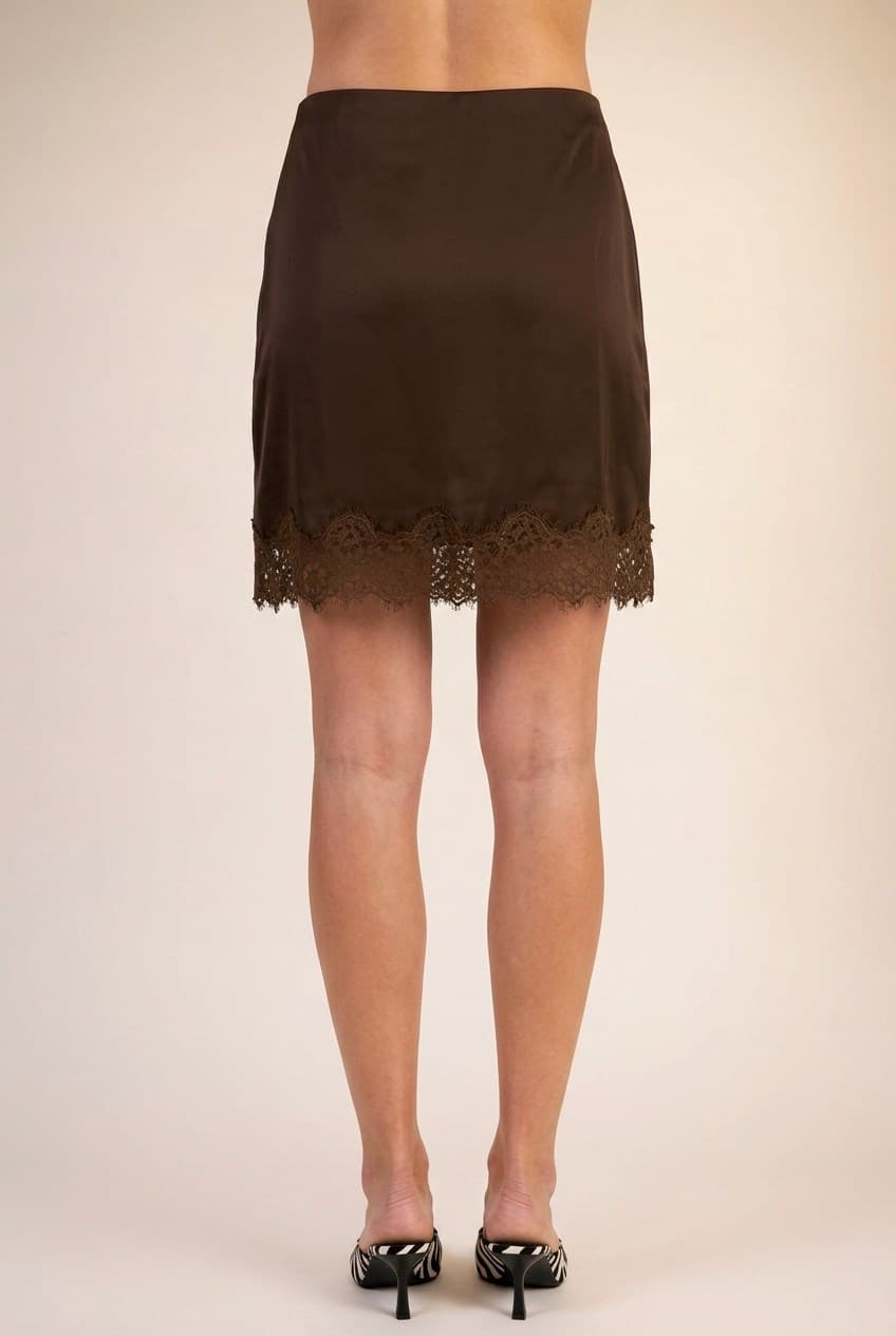 S9362 - BROWN