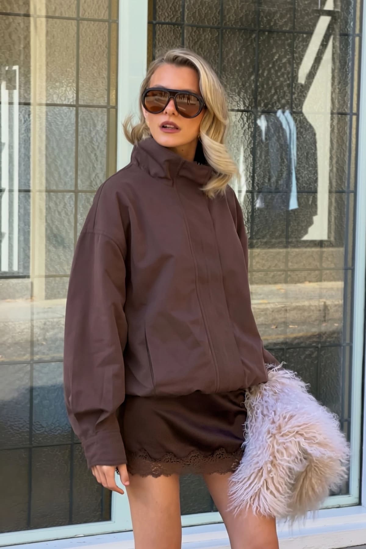 S9362 - BROWN