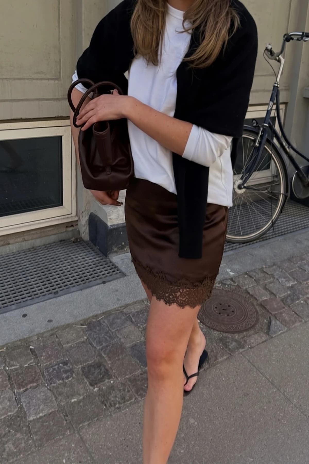 S9362 - BROWN