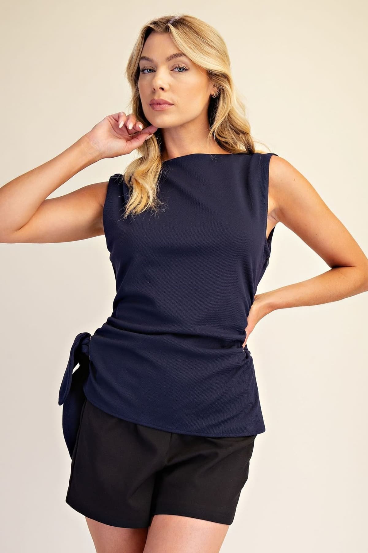 T9394 - NAVY