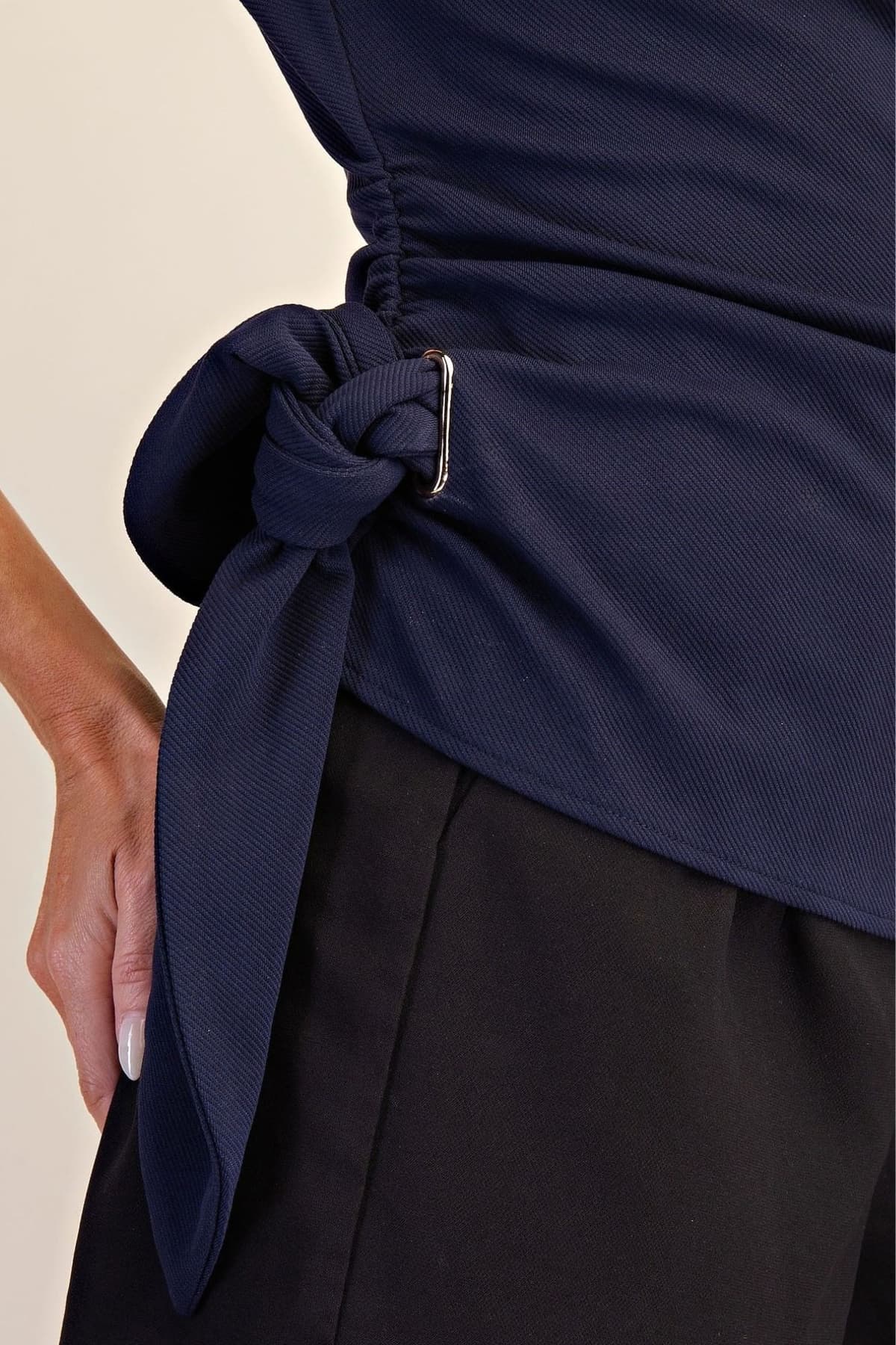 T9394 - NAVY