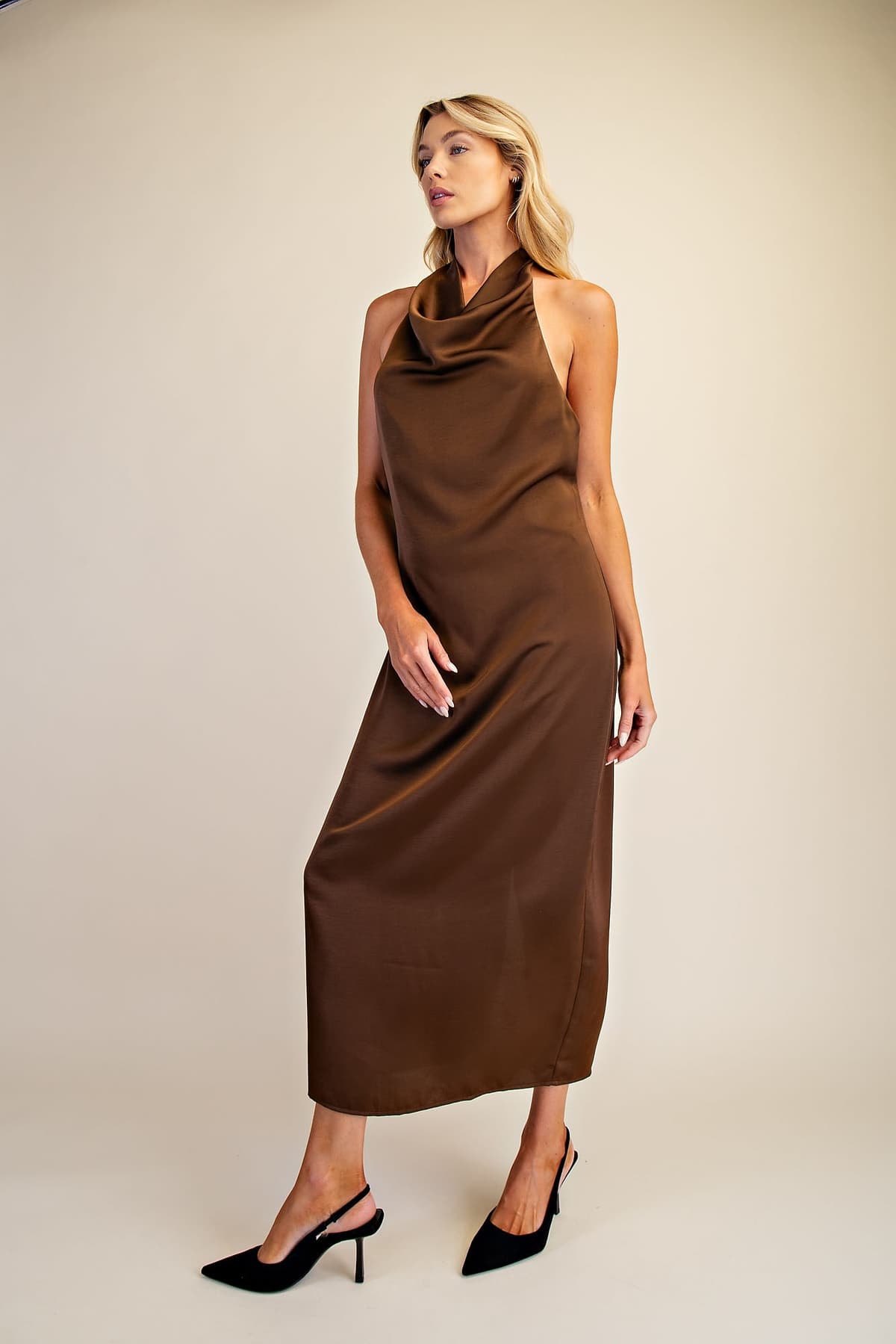 D9389 - BROWN