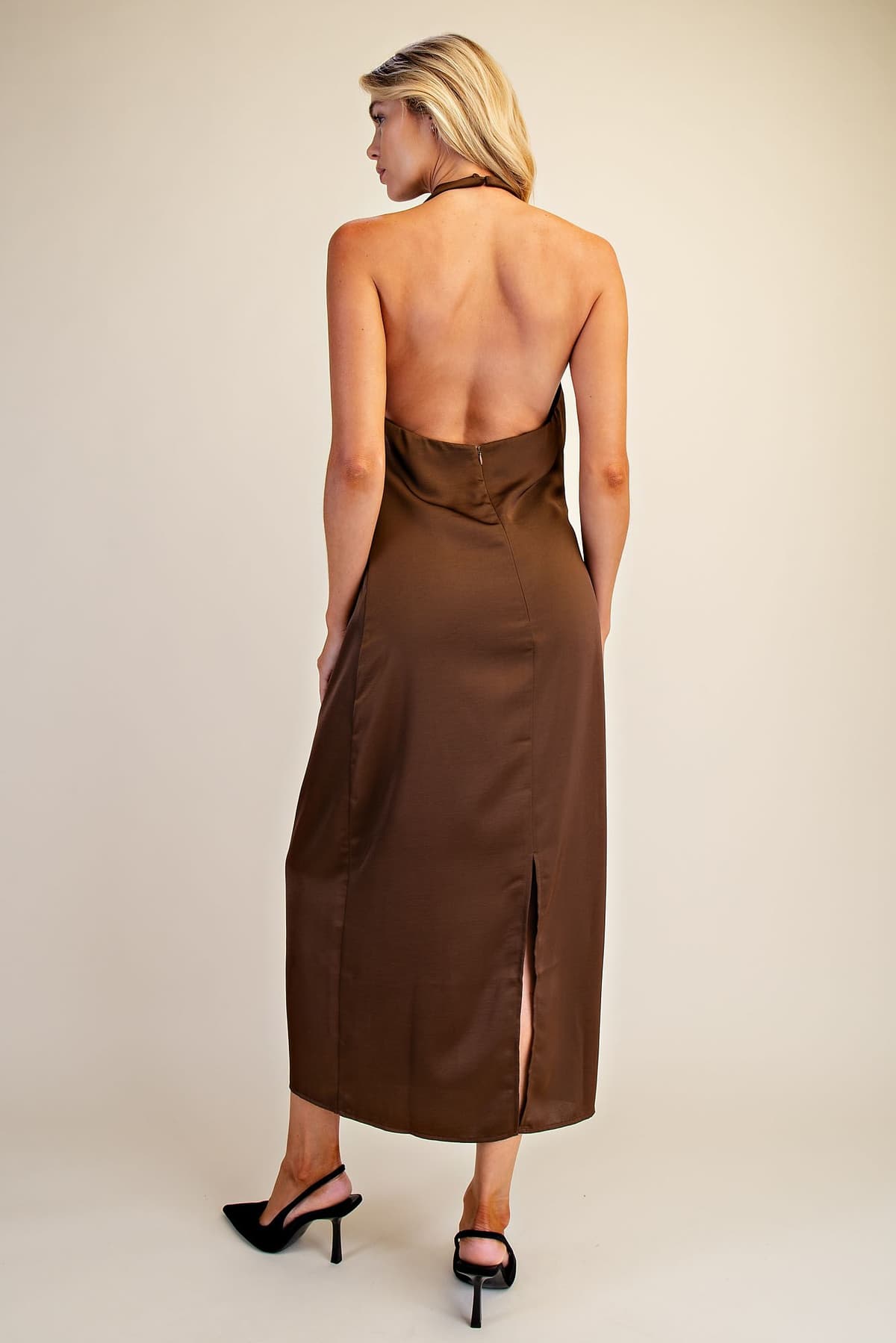 D9389 - BROWN