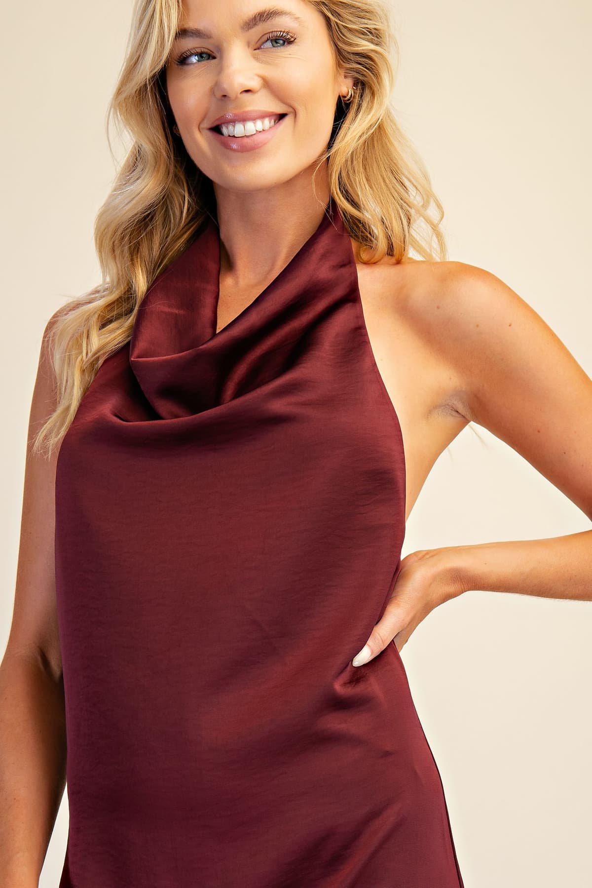 D9389 - BURGUNDY