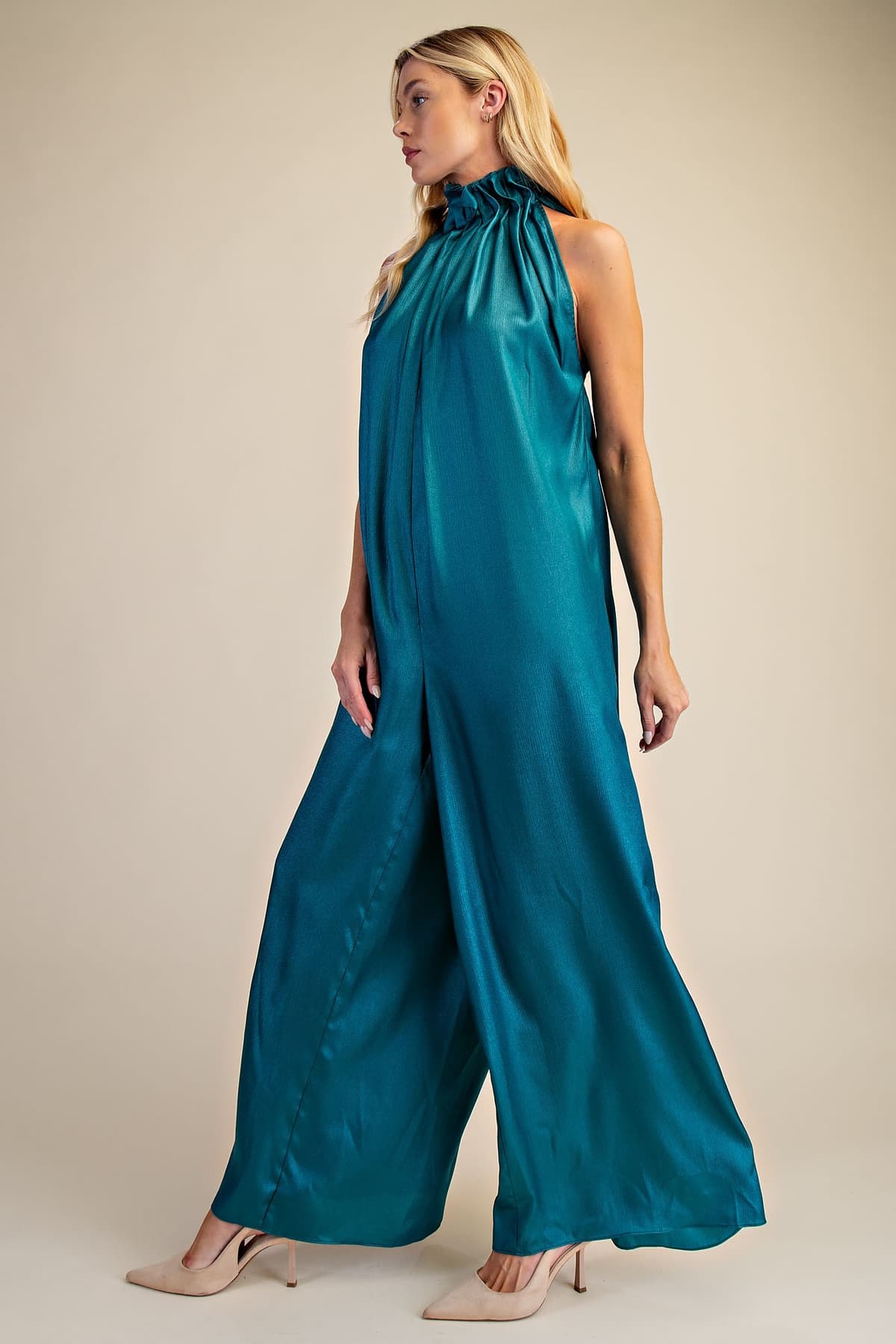 P9390 - TEAL