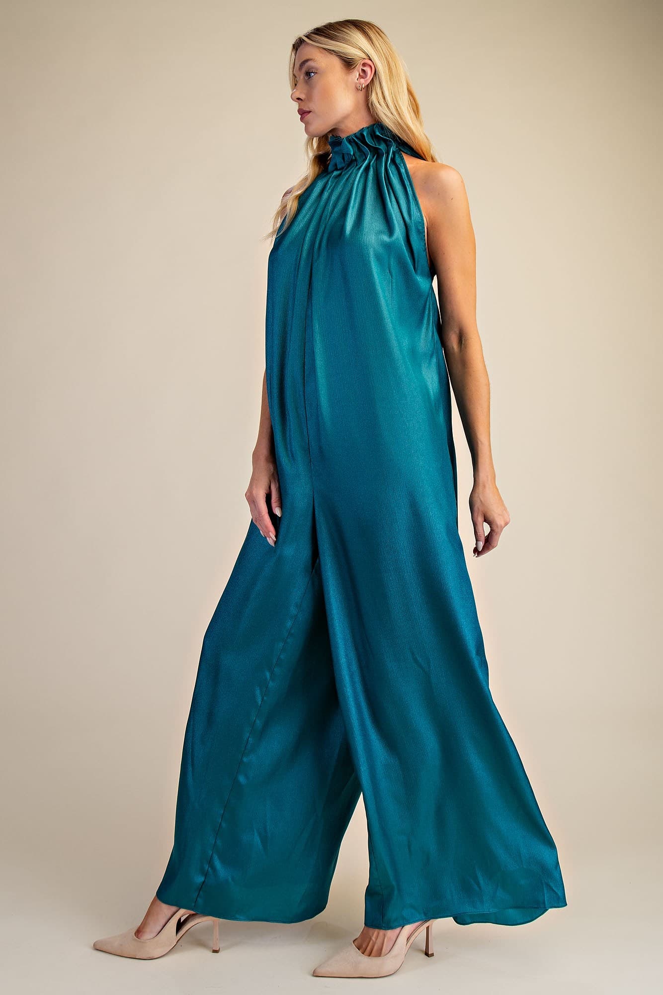 P9390 - TEAL