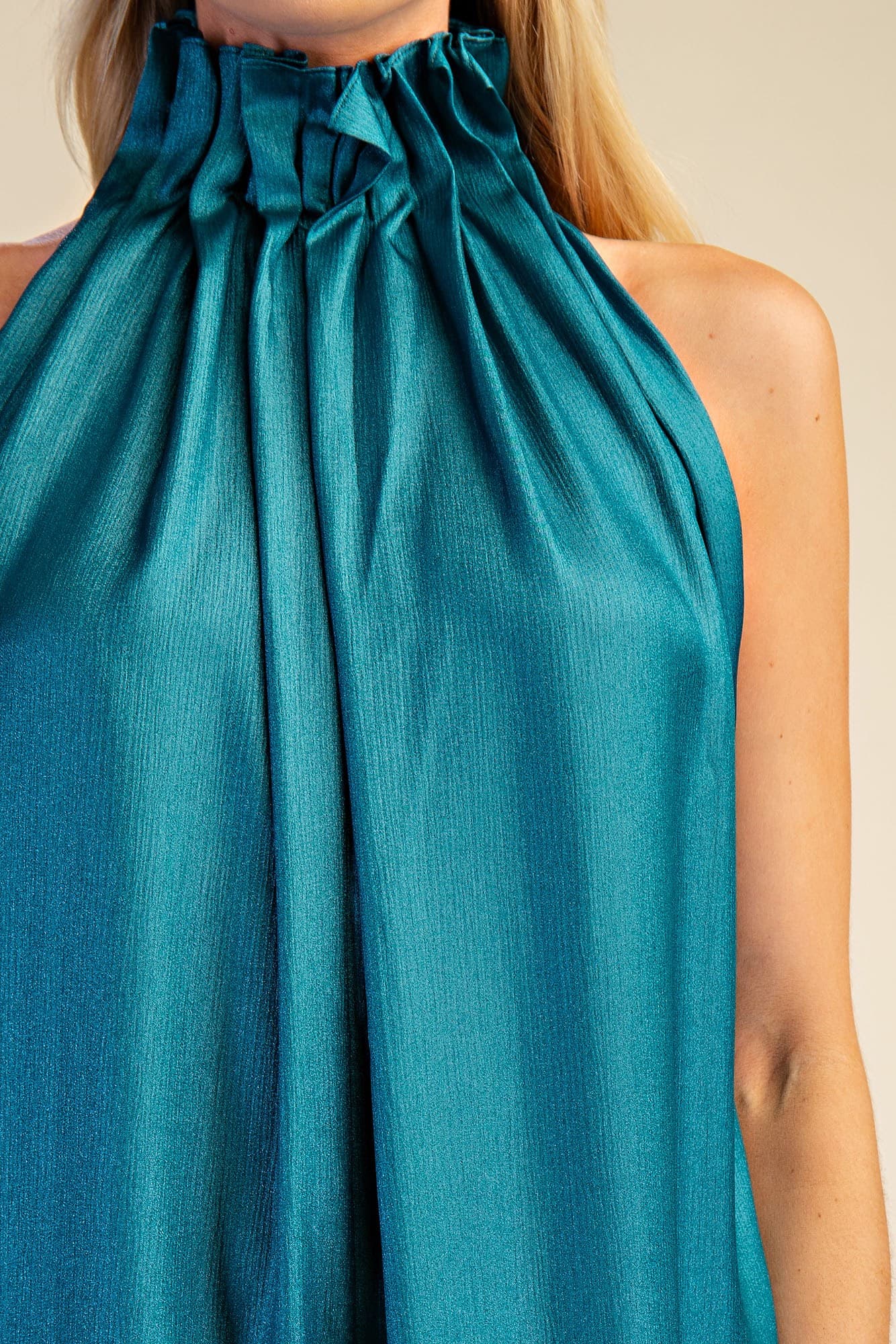 P9390 - TEAL