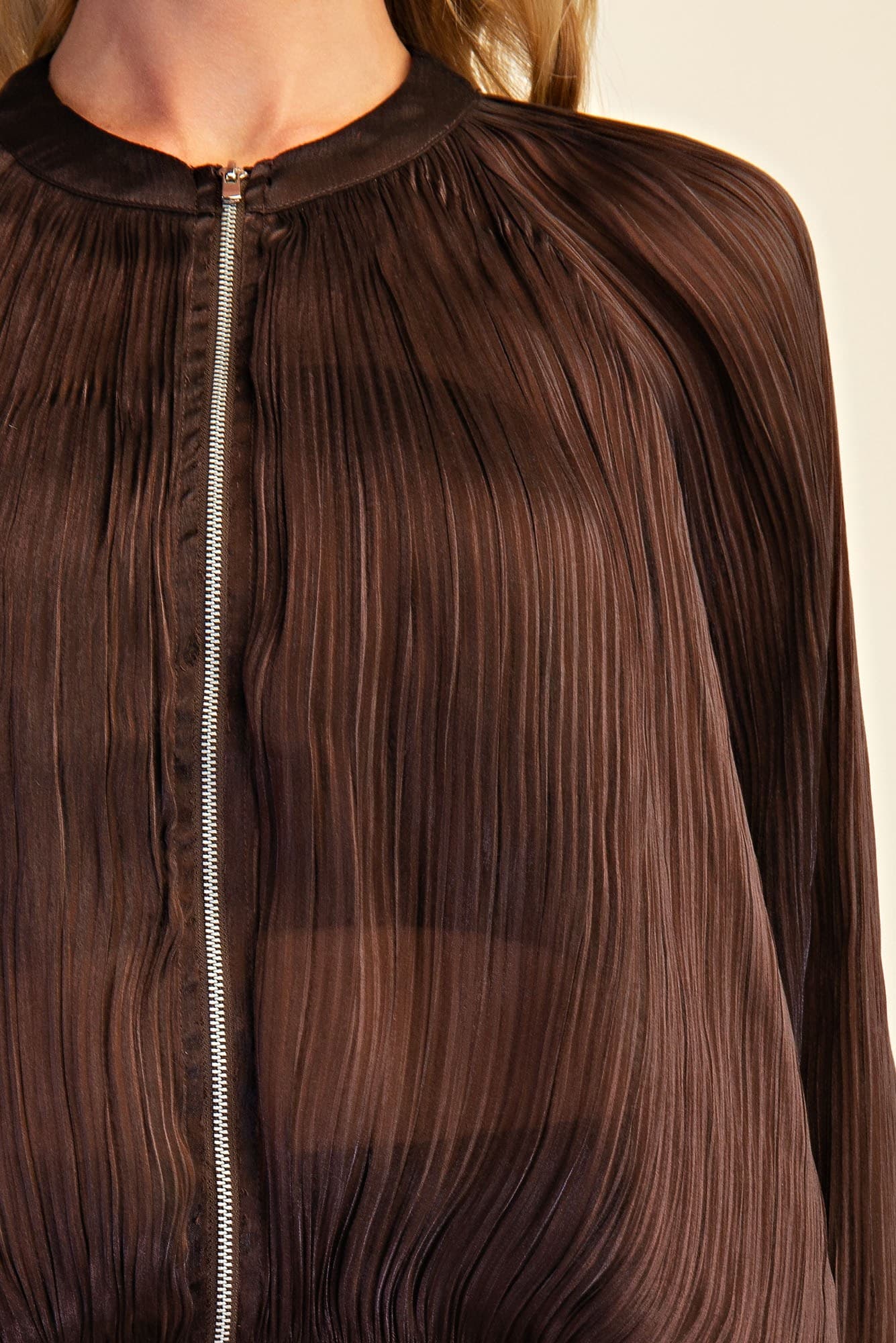 J9292 - BROWN