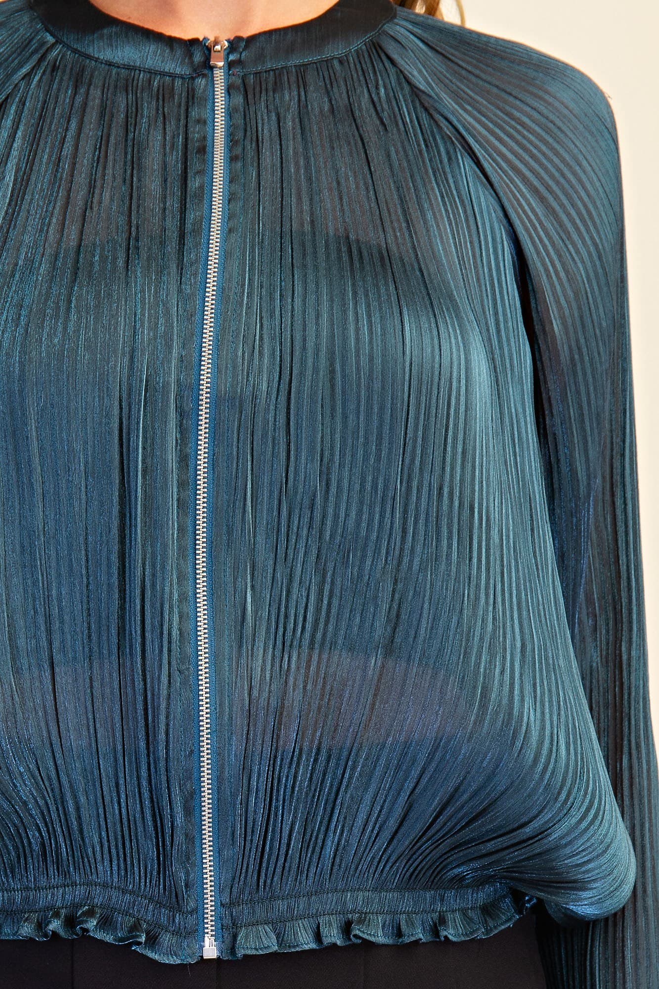 J9292 - TEAL