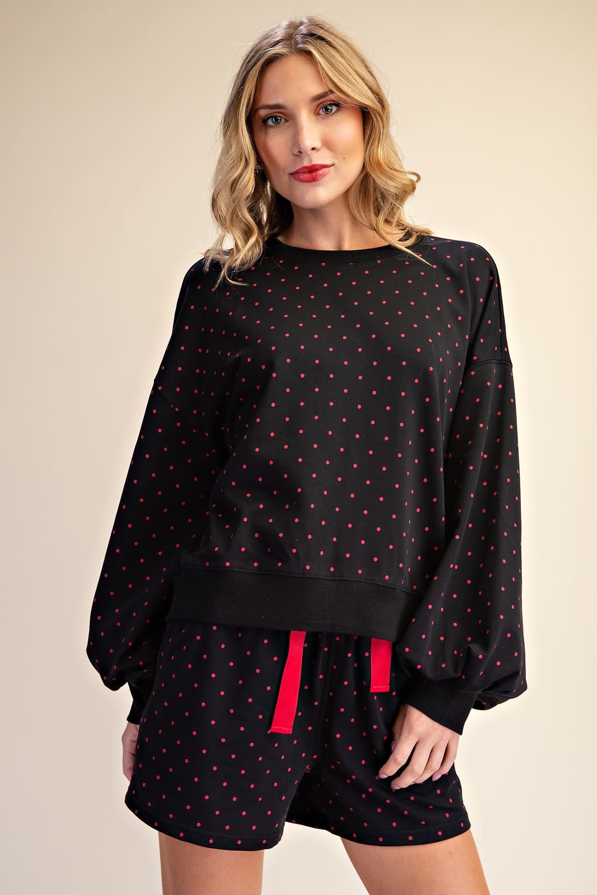 T8539 - BLACK