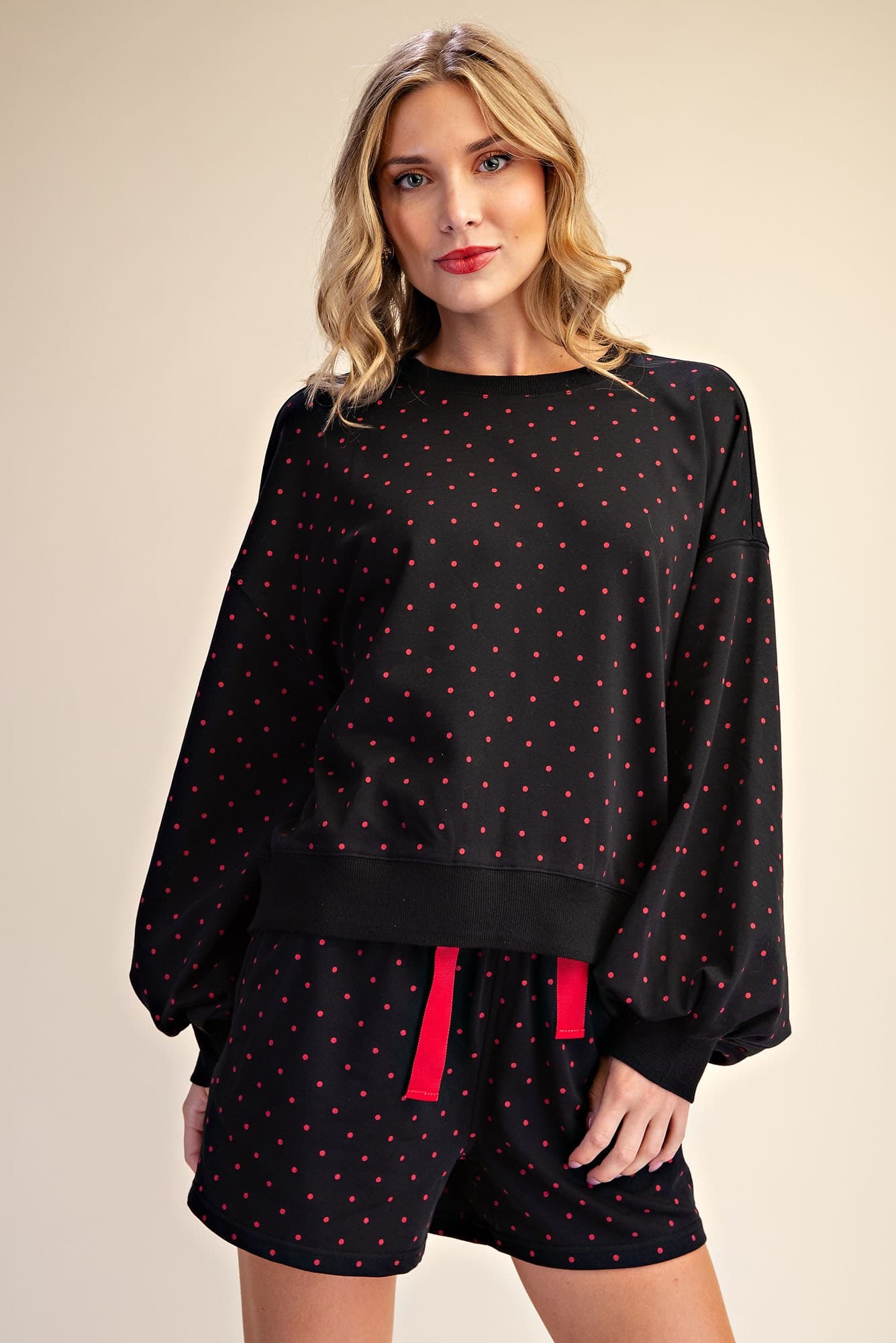 T8539 - BLACK