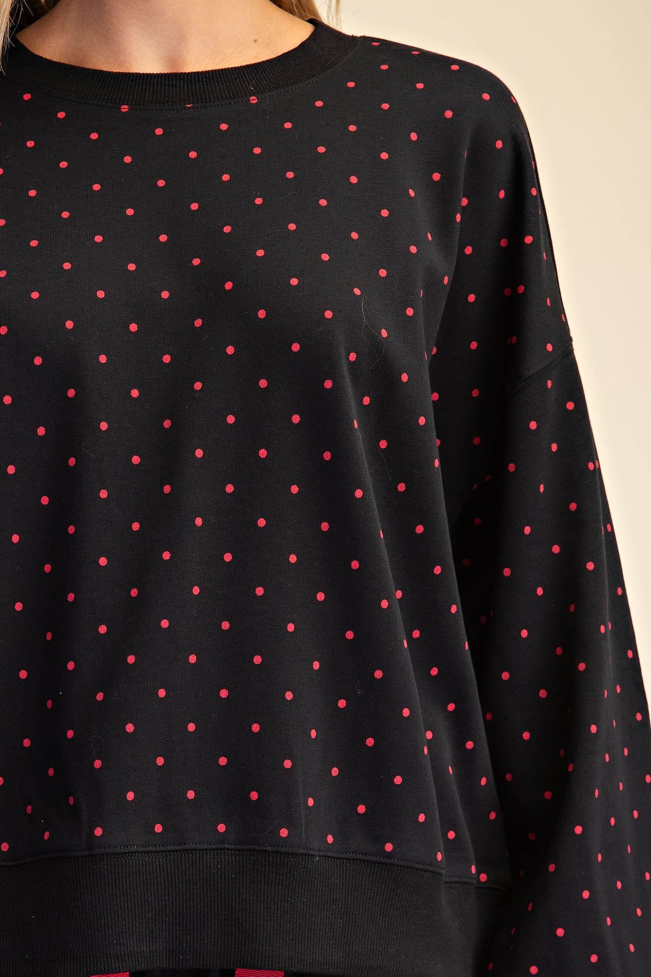 T8539 - BLACK