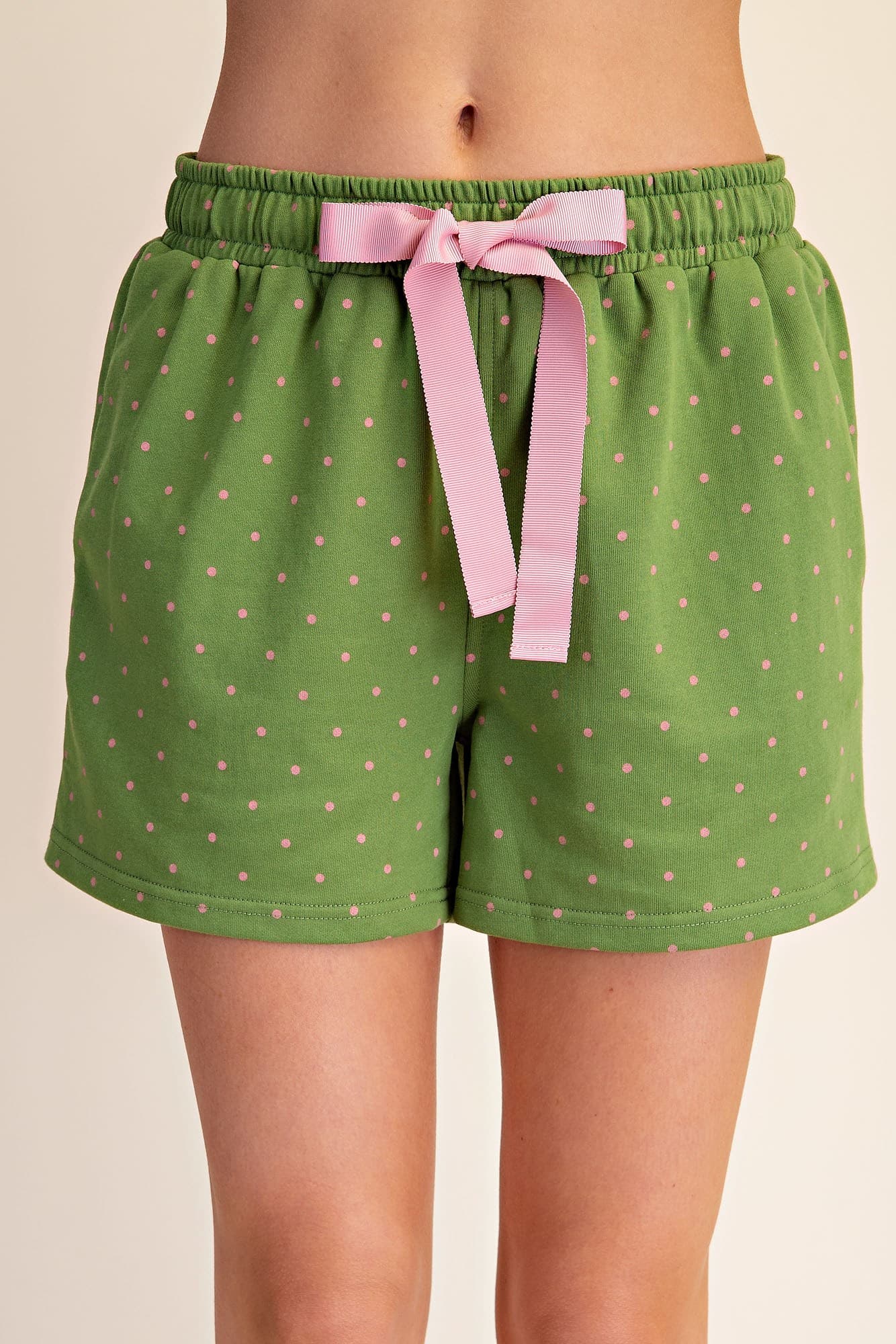 P8538 - OLIVE