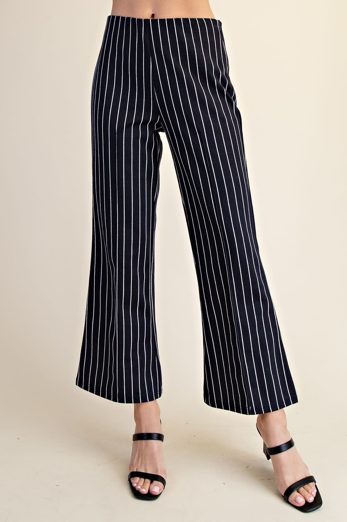 P8524 - NAVY