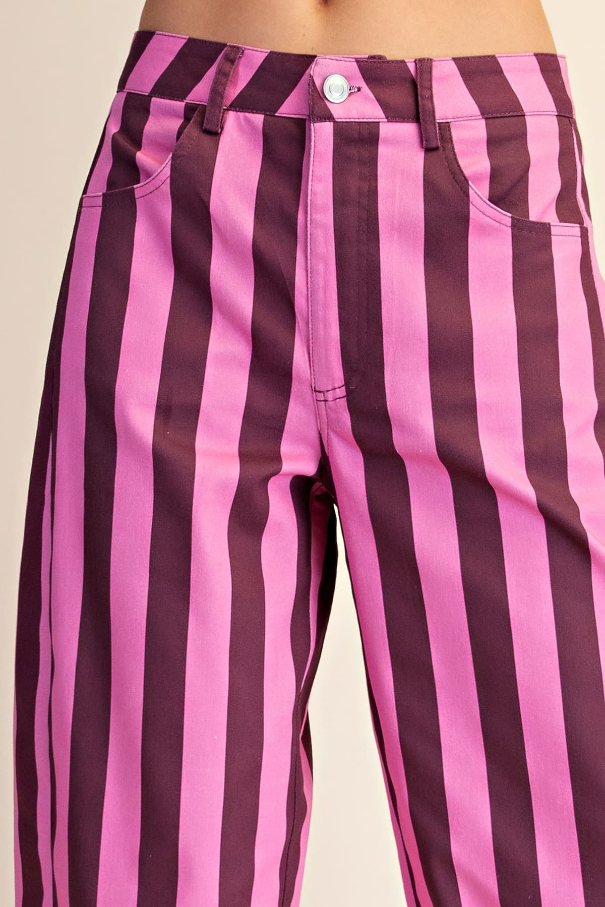 P8533 - PLUM