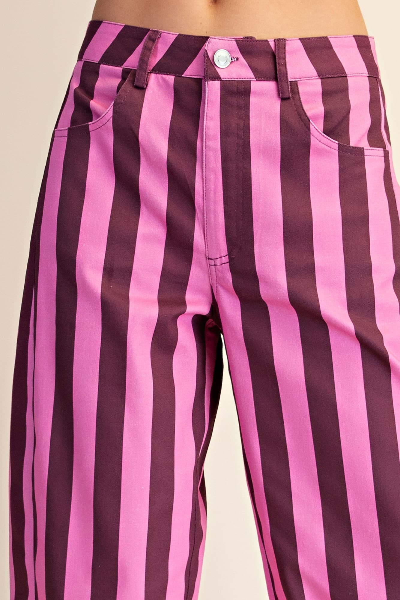 P8533 - PLUM