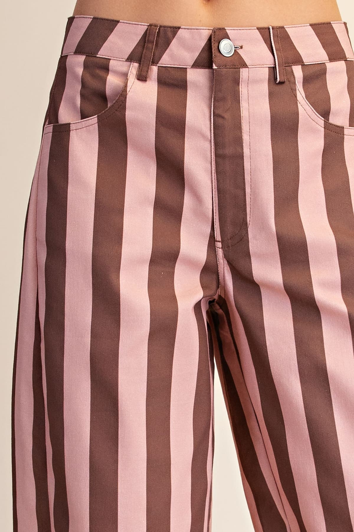 P8533 - BROWN