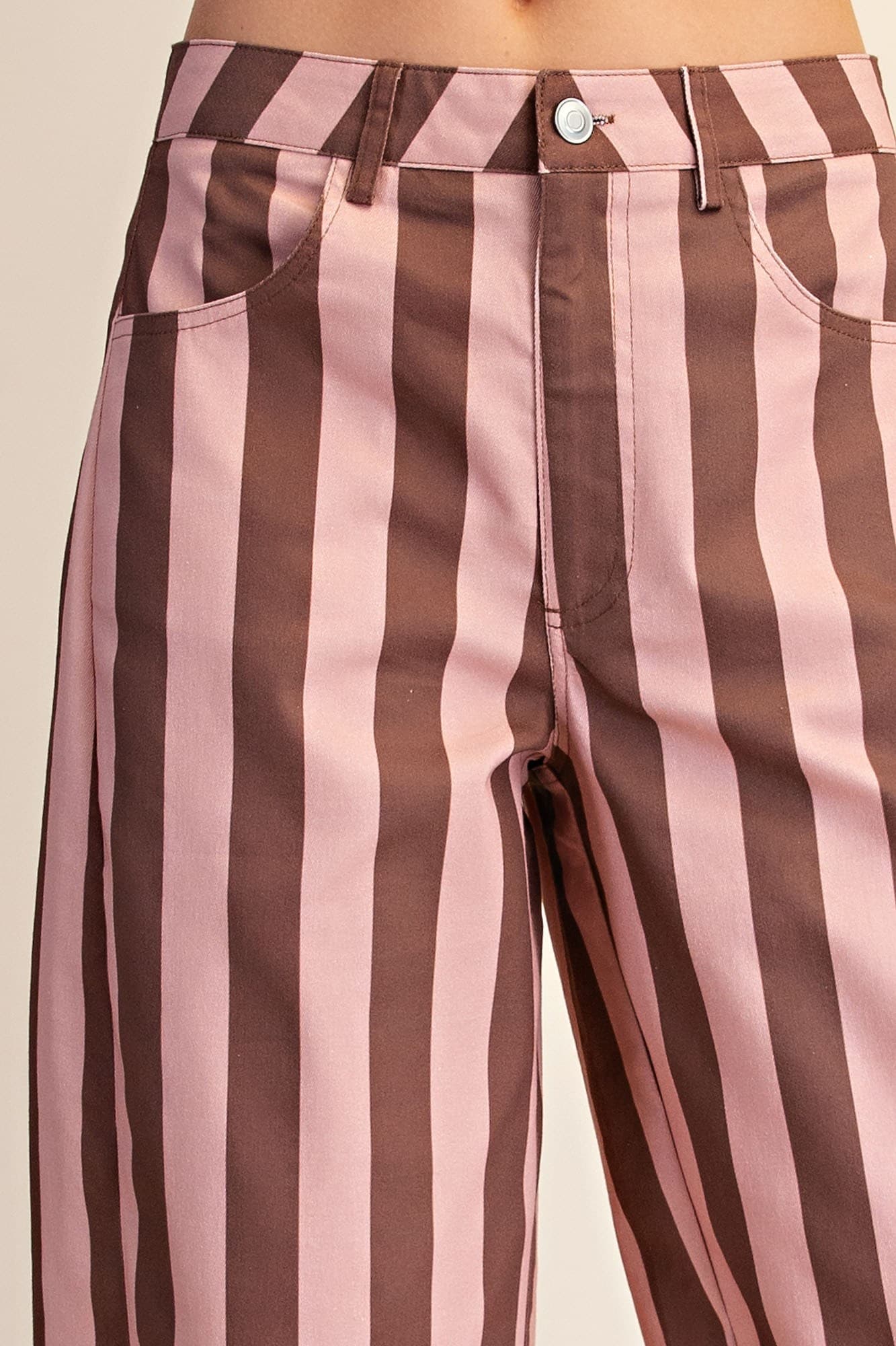 P8533 - BROWN