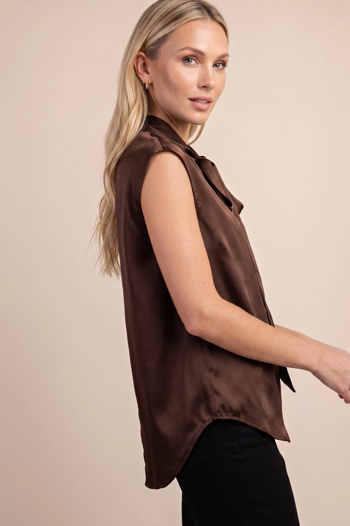 T8548 - BROWN