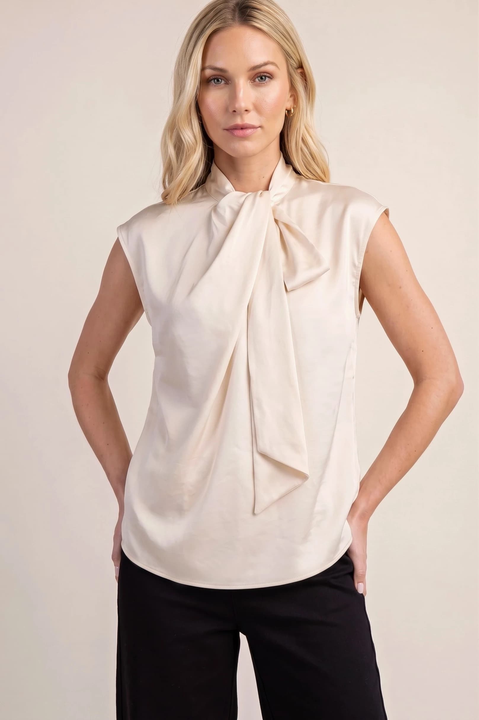 T8548 - CREAM