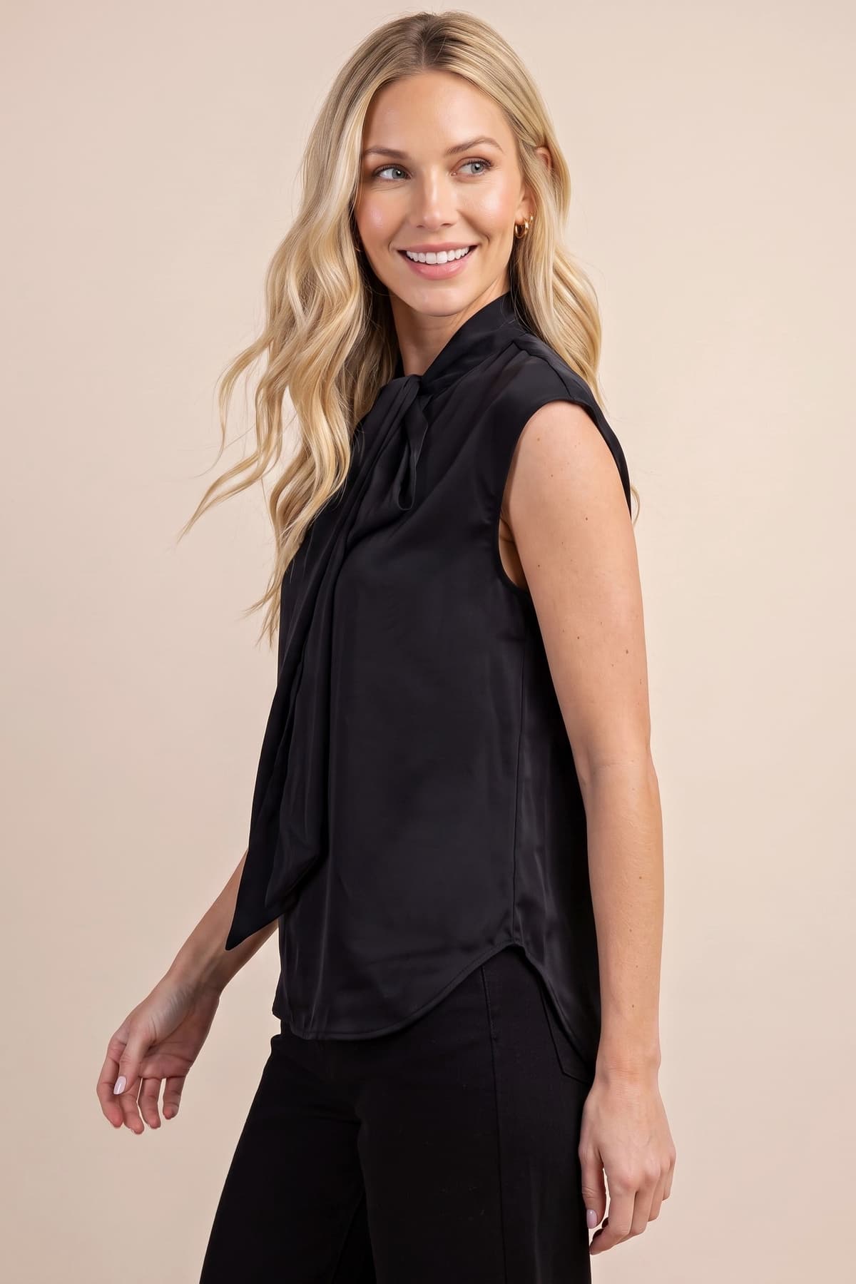 T8548 - BLACK