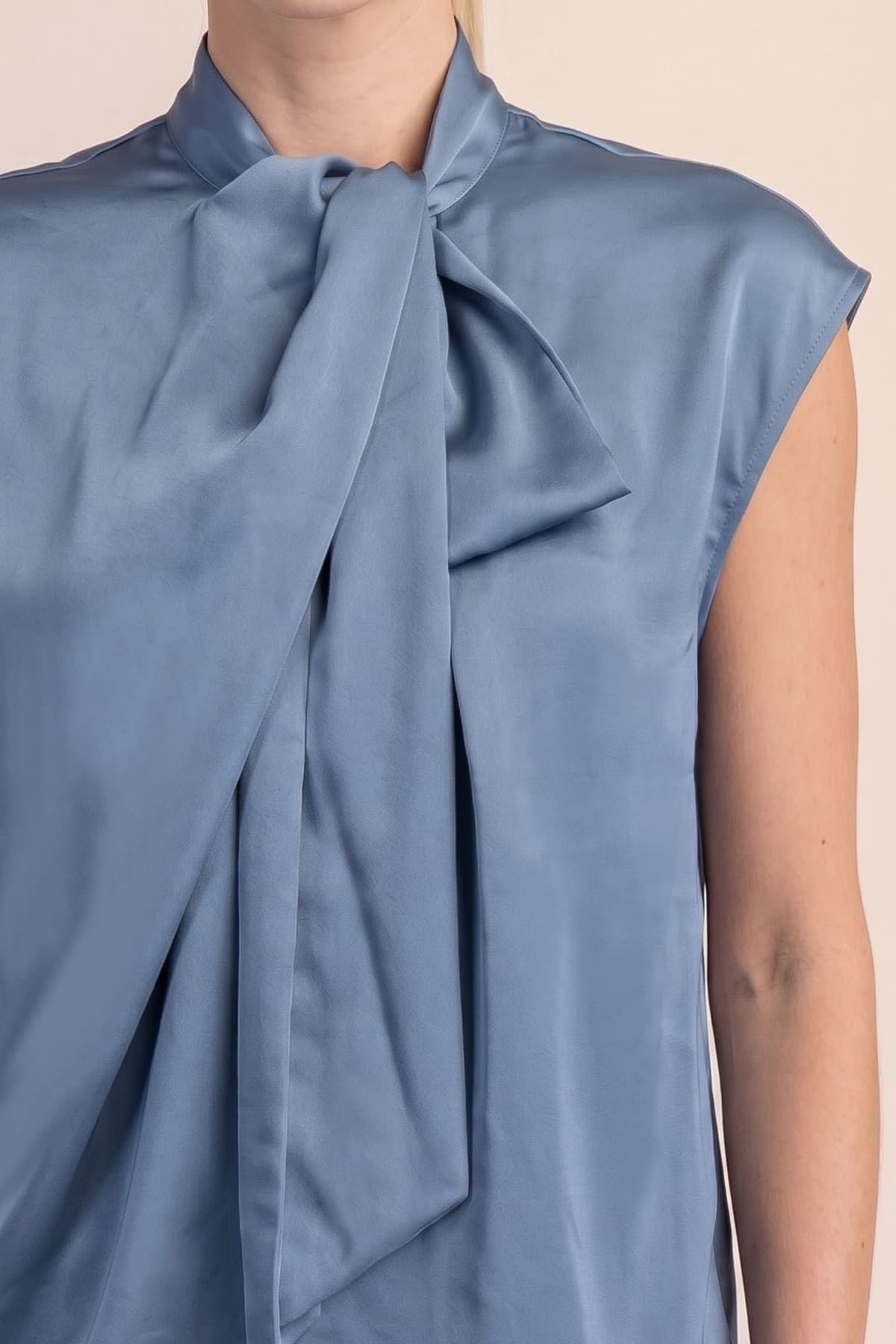 T8548 - SLATE BLUE
