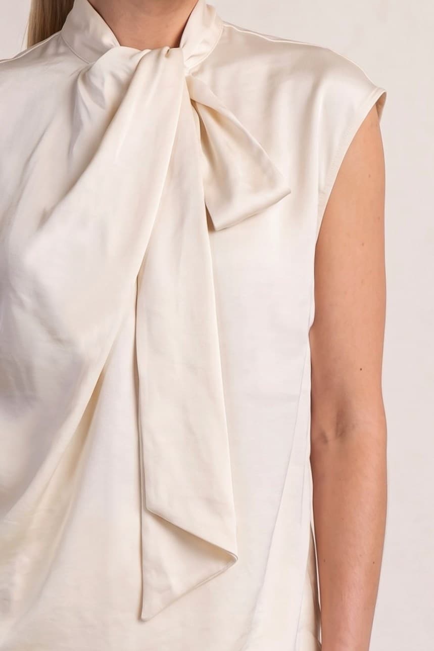 T8548 - CREAM