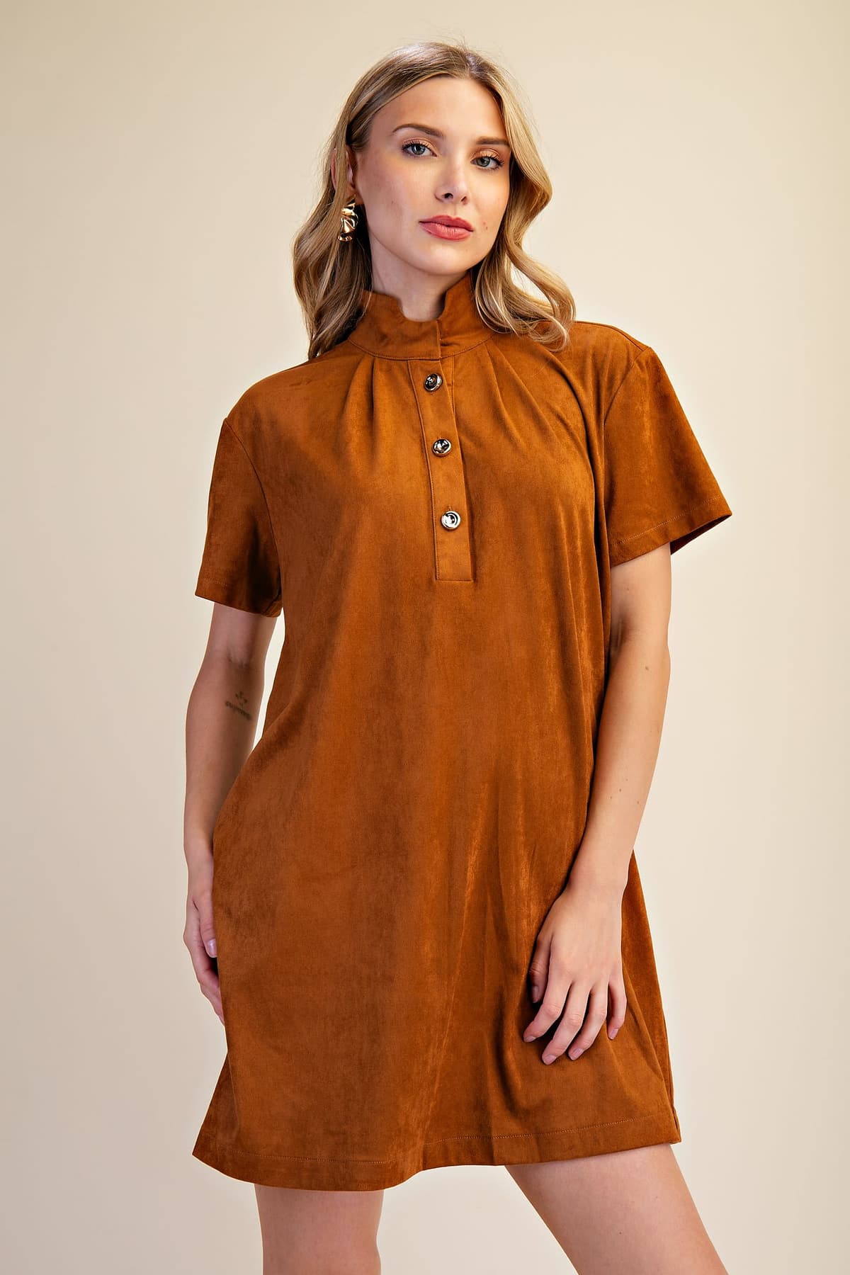 D8568 - CAMEL