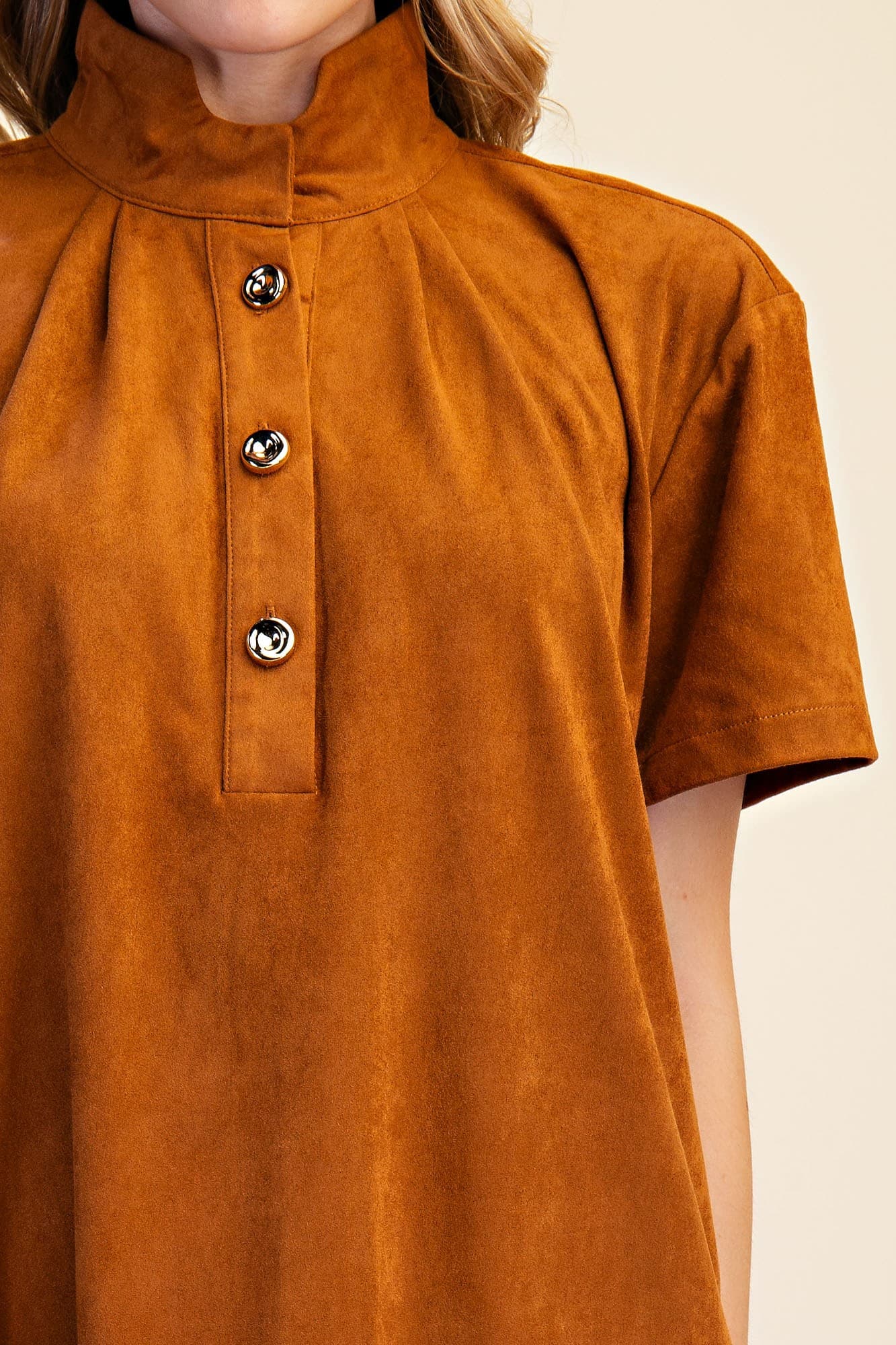 D8568 - CAMEL