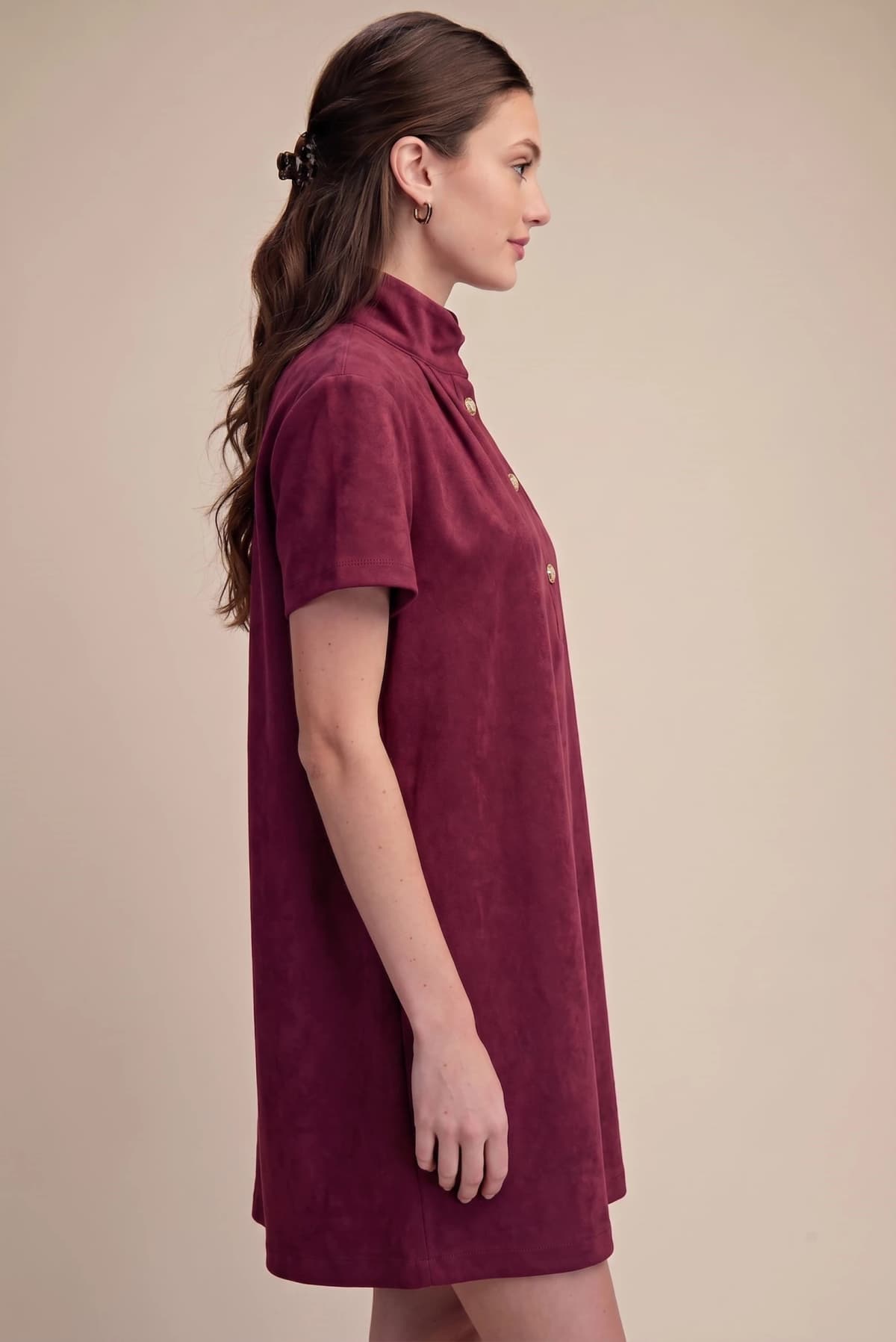 D8568 - PLUM