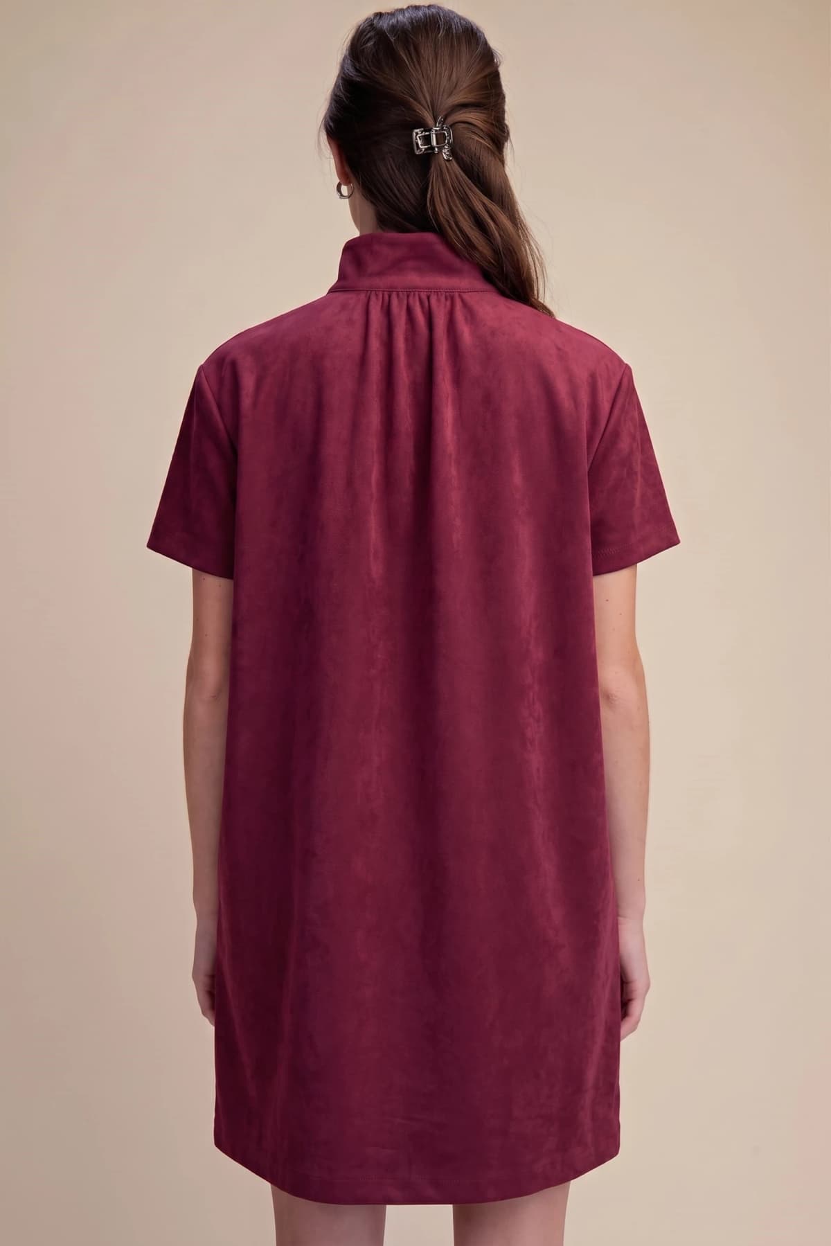 D8568 - PLUM