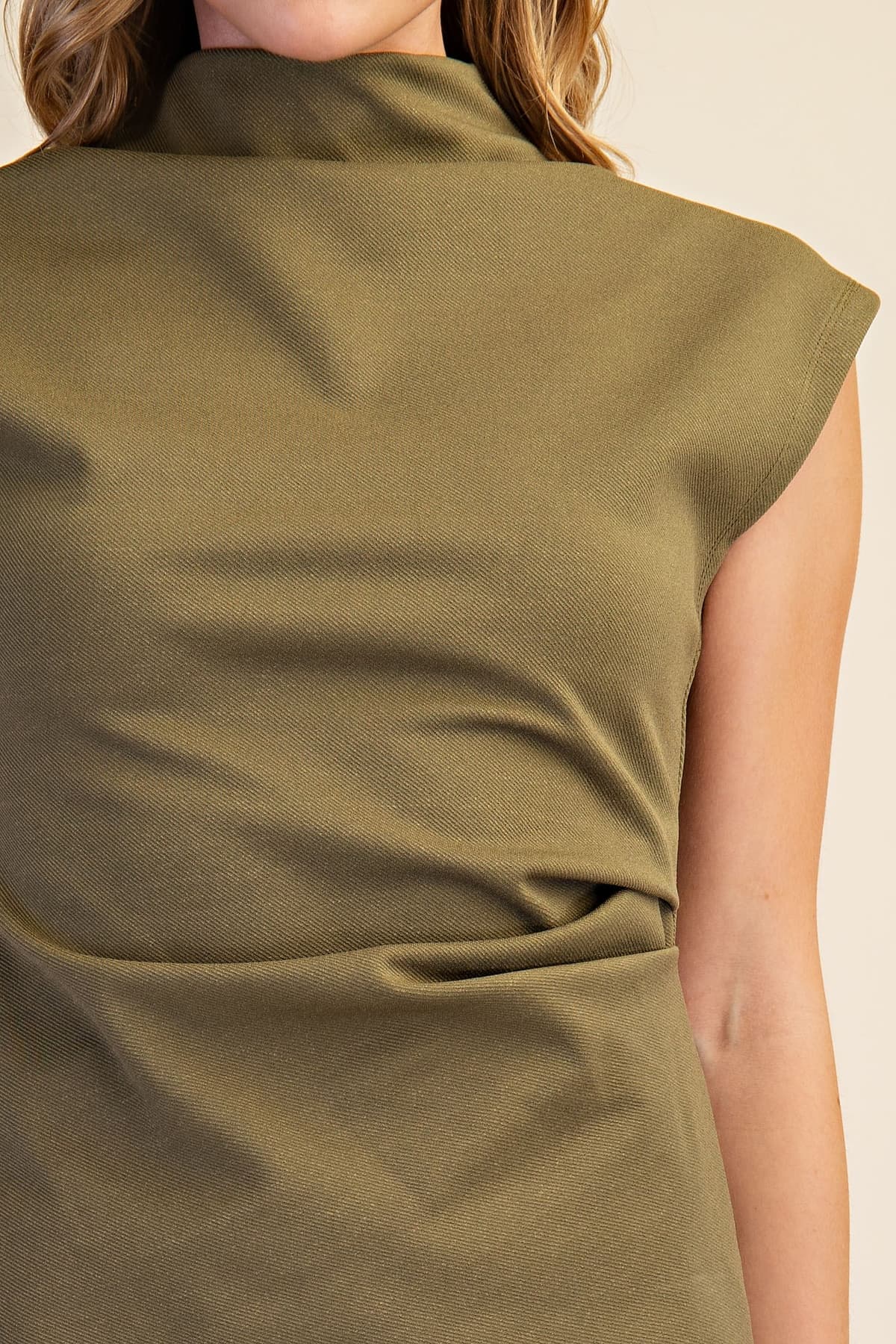 T9538 - OLIVE