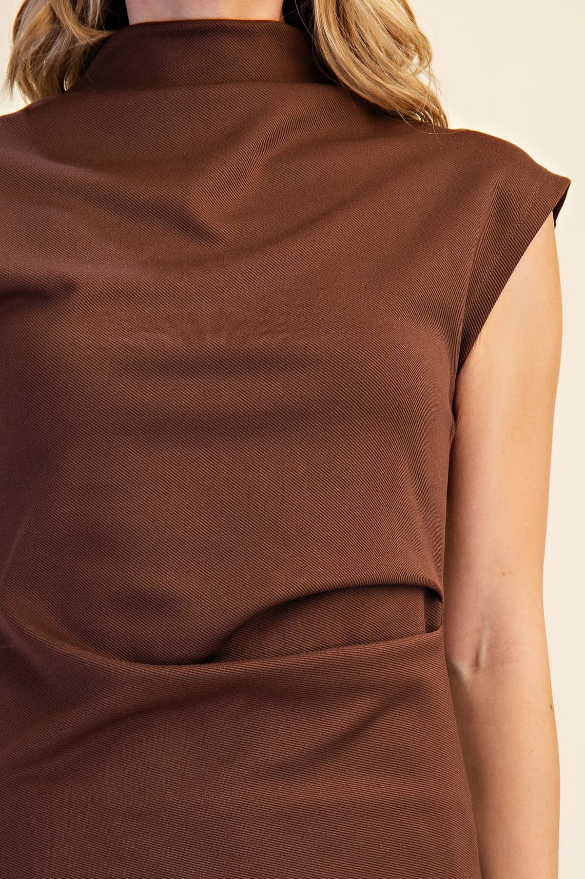 T9538 - BROWN