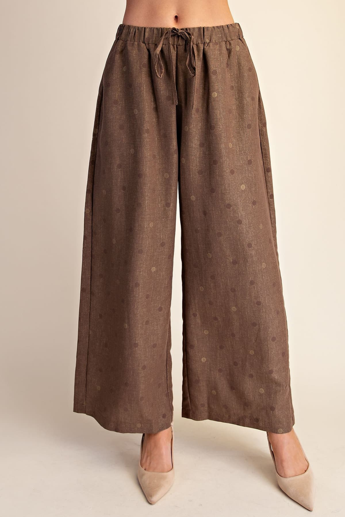 P8545 - BROWN