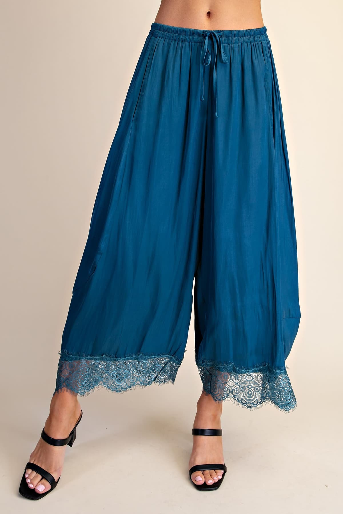 P9551 - TEAL
