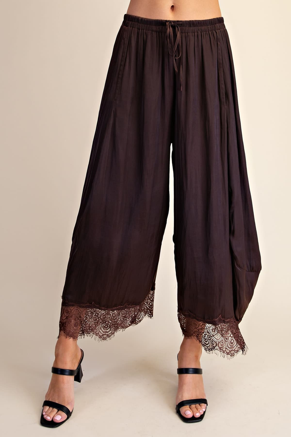 P9551 - BROWN