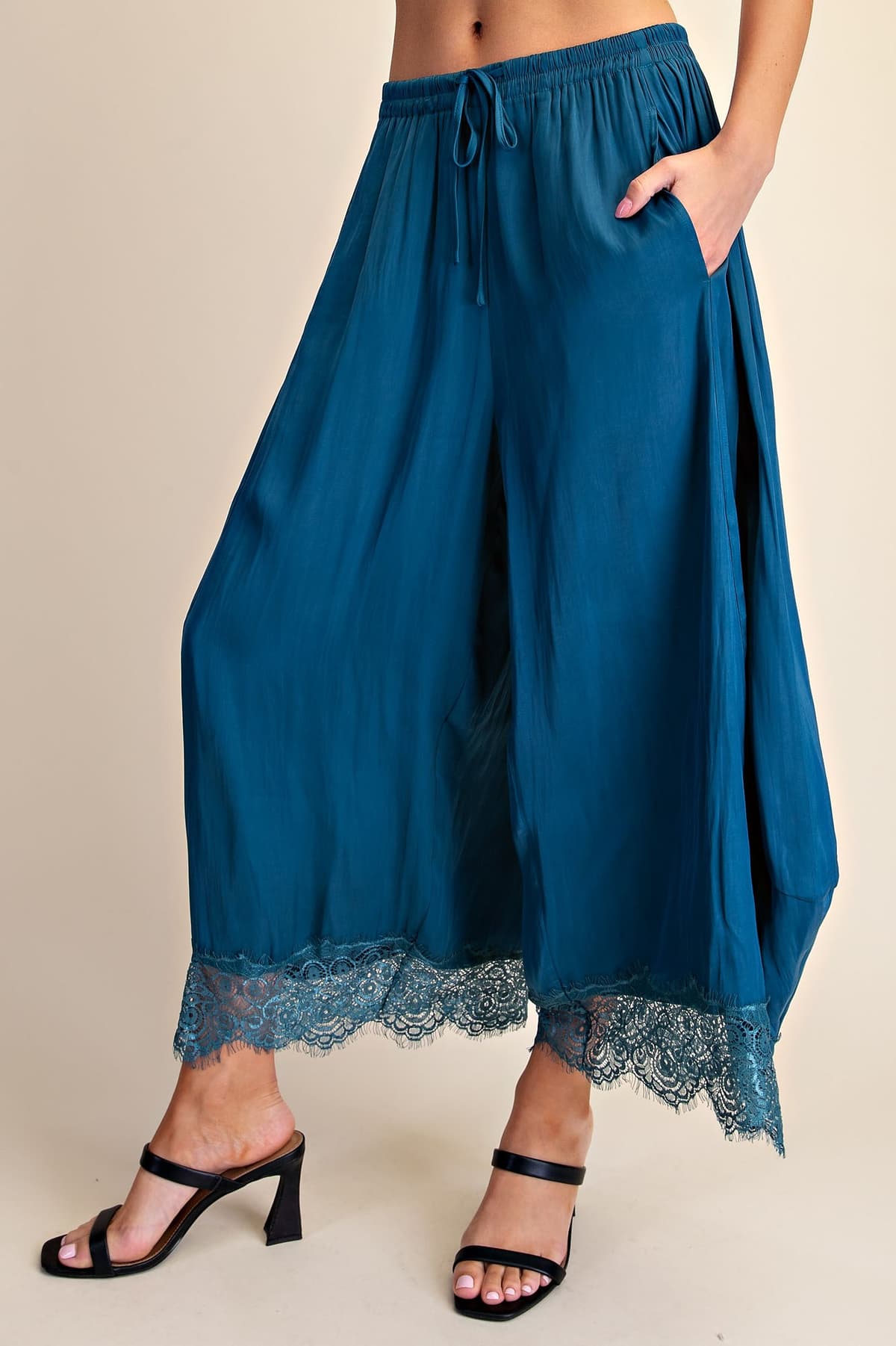 P9551 - TEAL