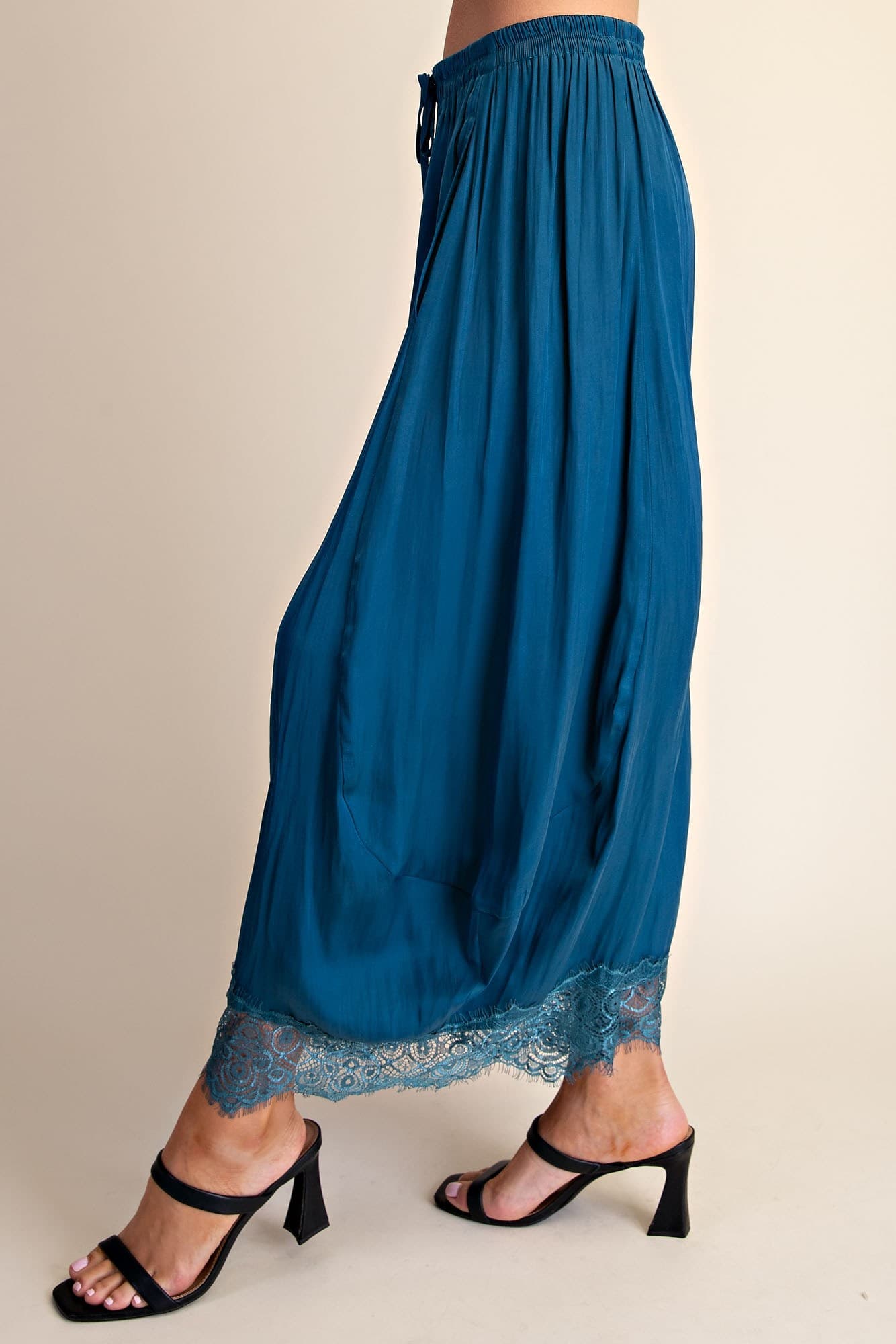 P9551 - TEAL