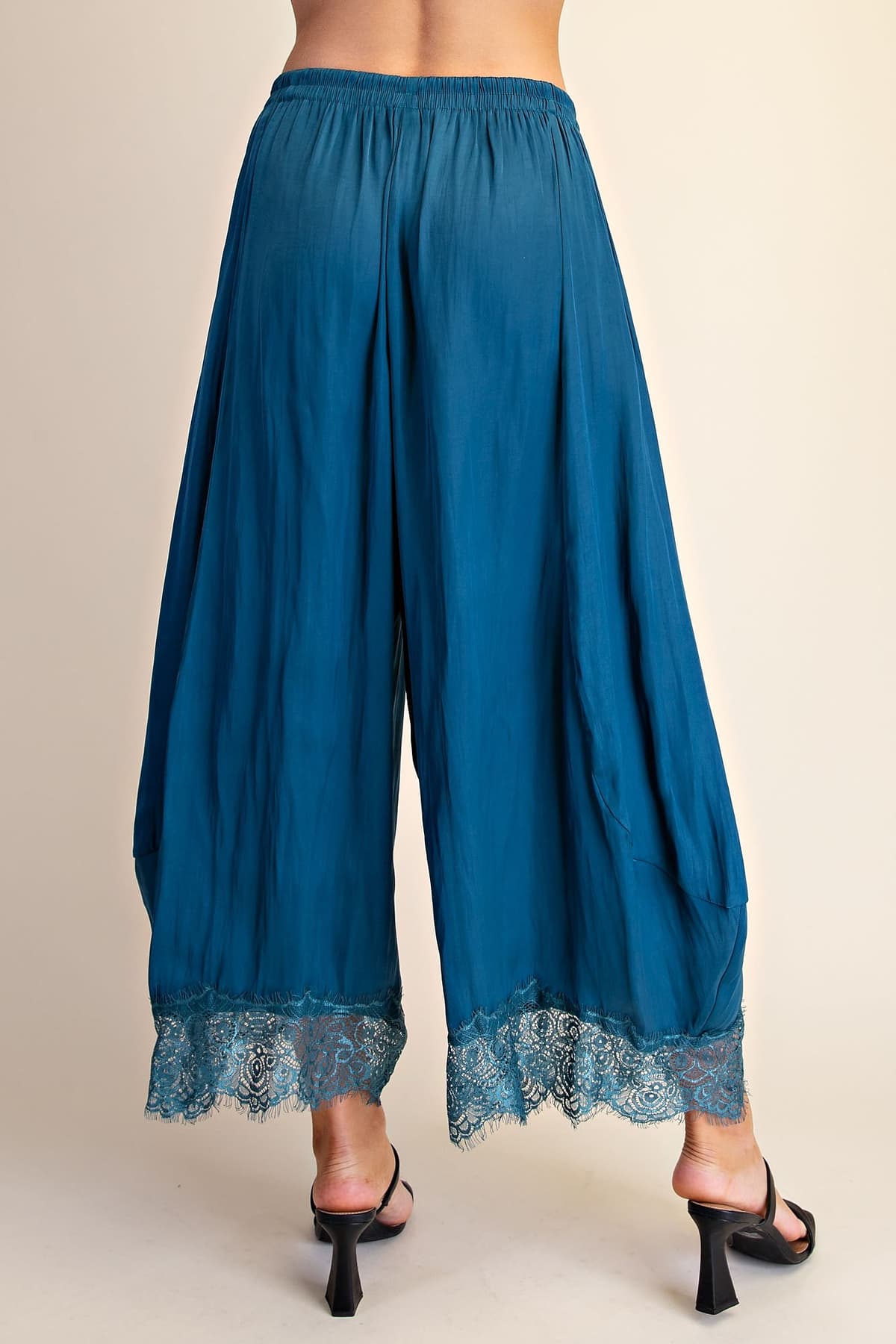 P9551 - TEAL