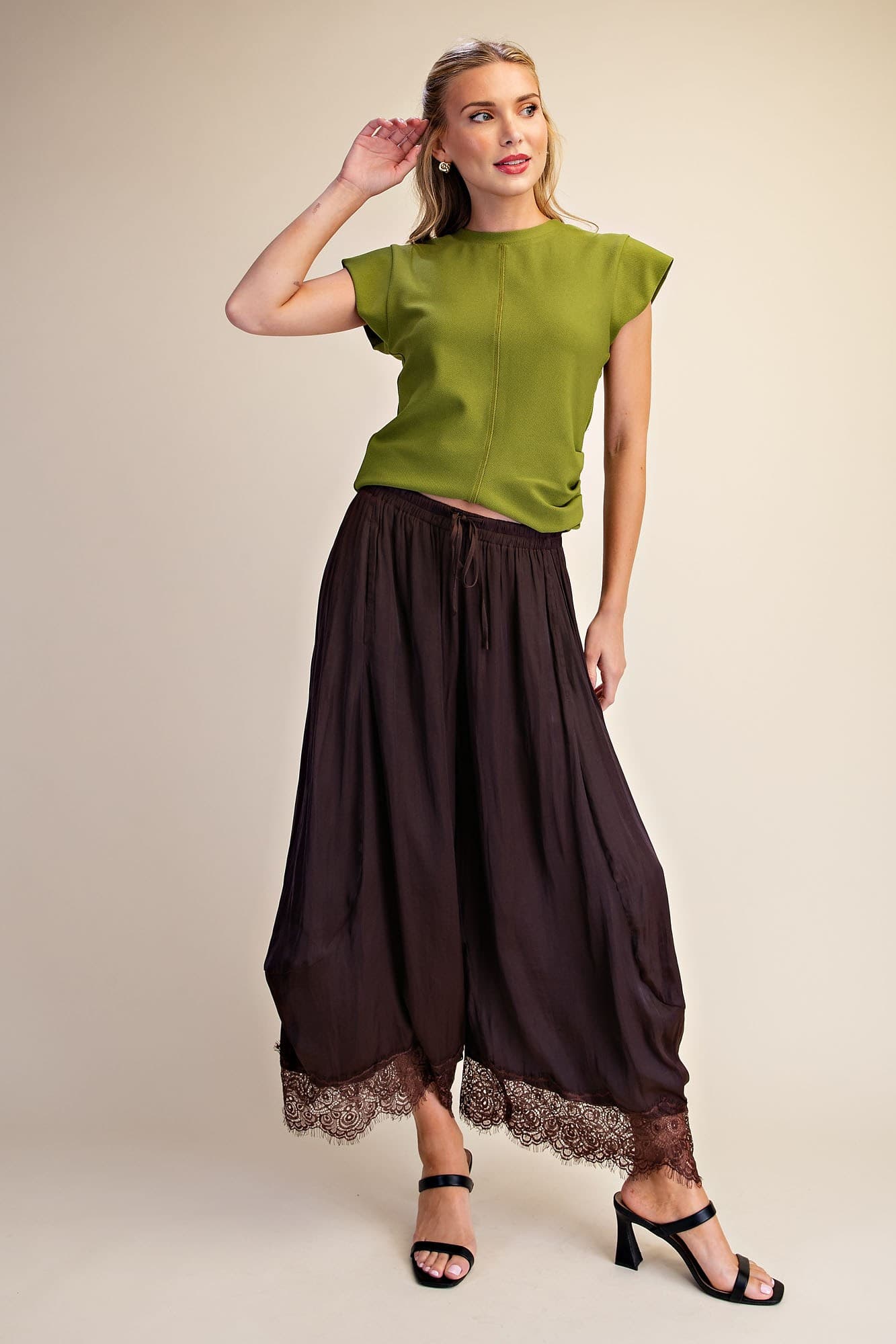 P9551 - BROWN