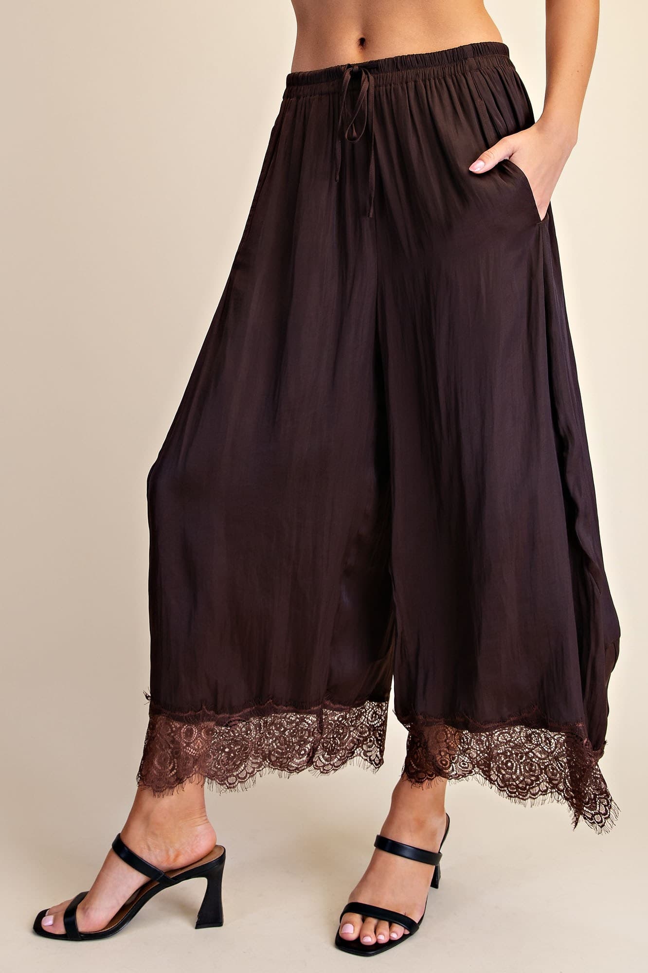 P9551 - BROWN