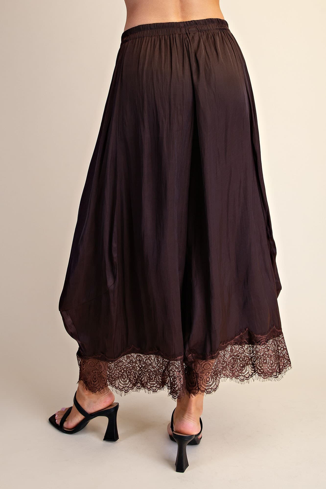 P9551 - BROWN