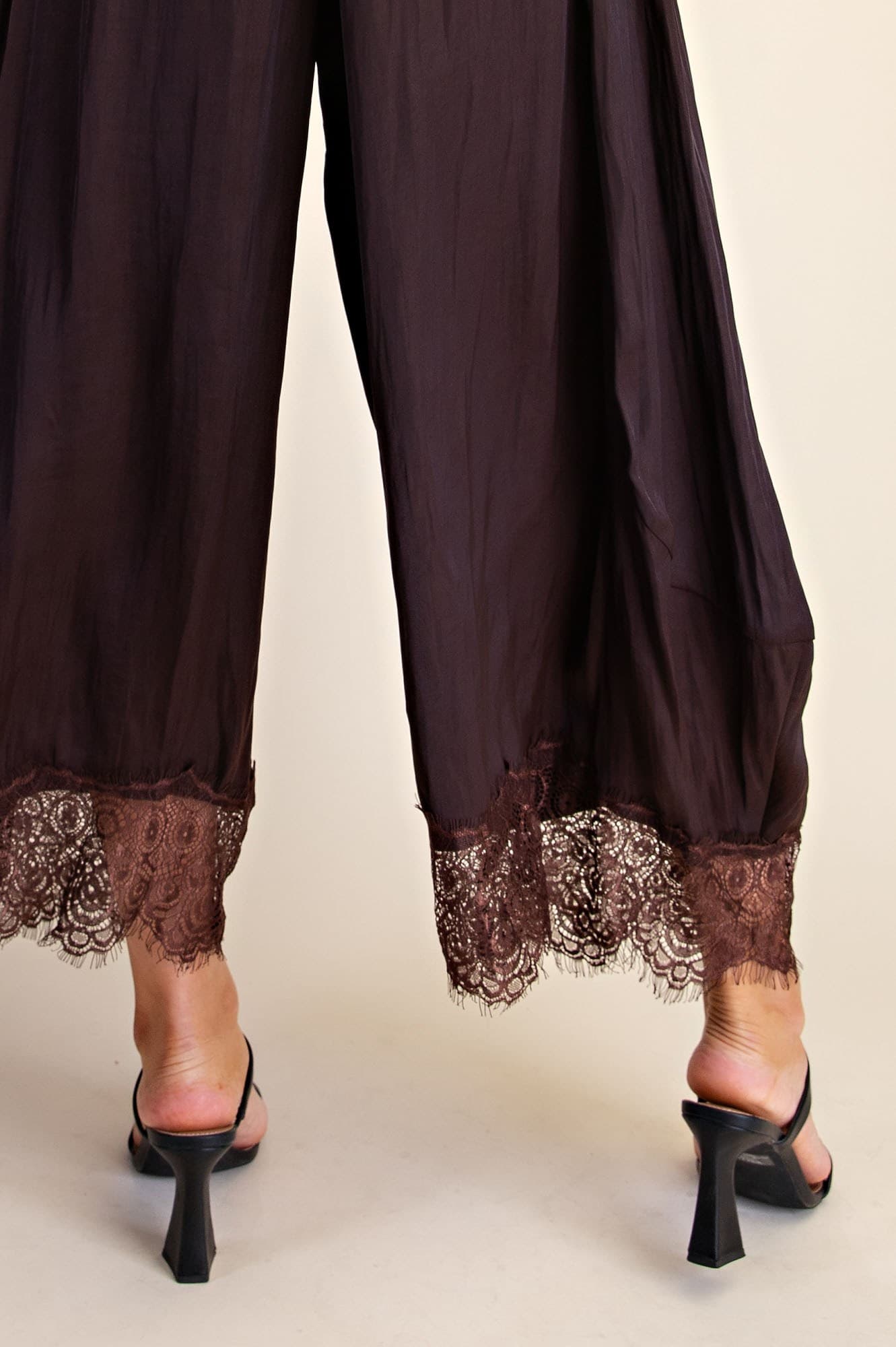 P9551 - BROWN