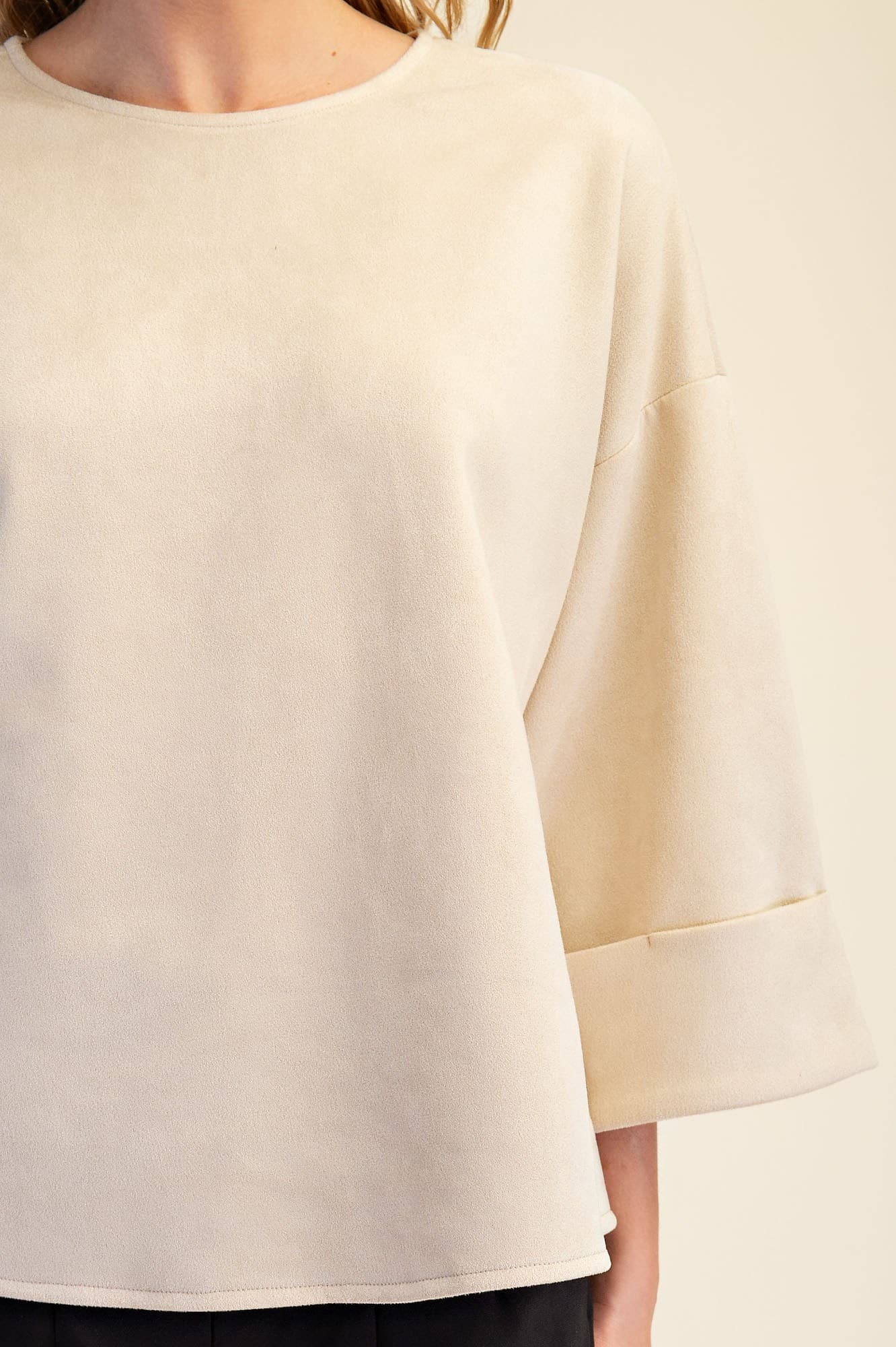 T9547 - CREAM