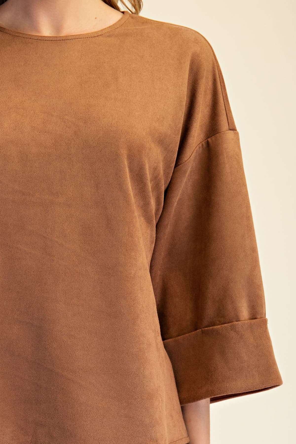 T9547 - BROWN