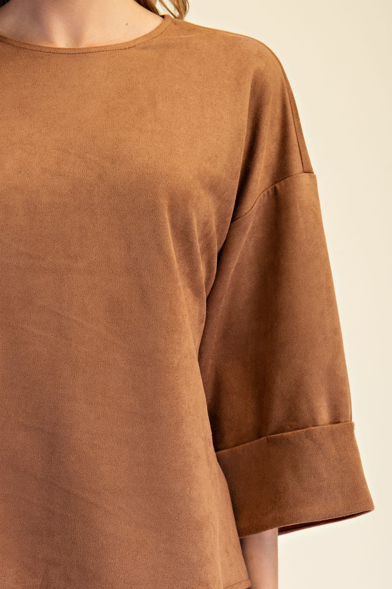 T9547 - BROWN