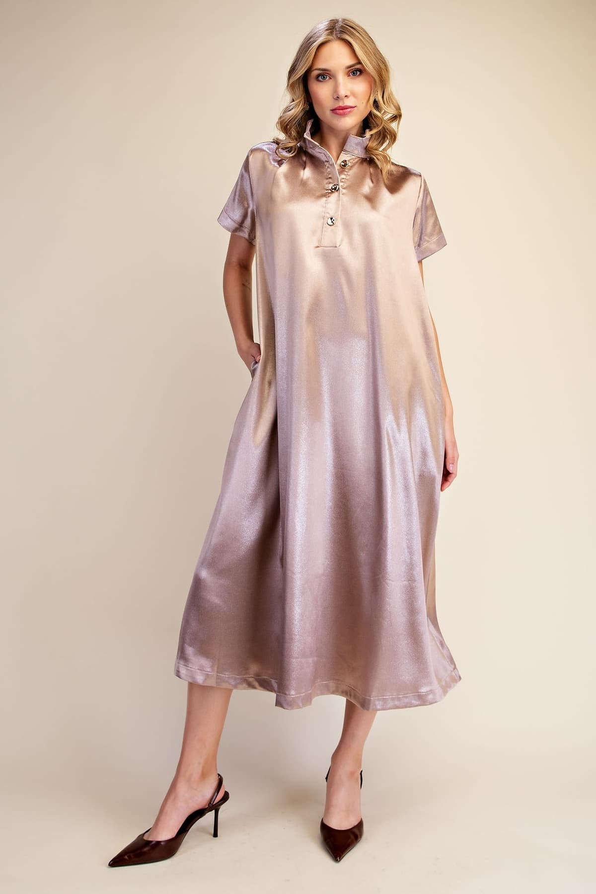 D8567 - MAUVE