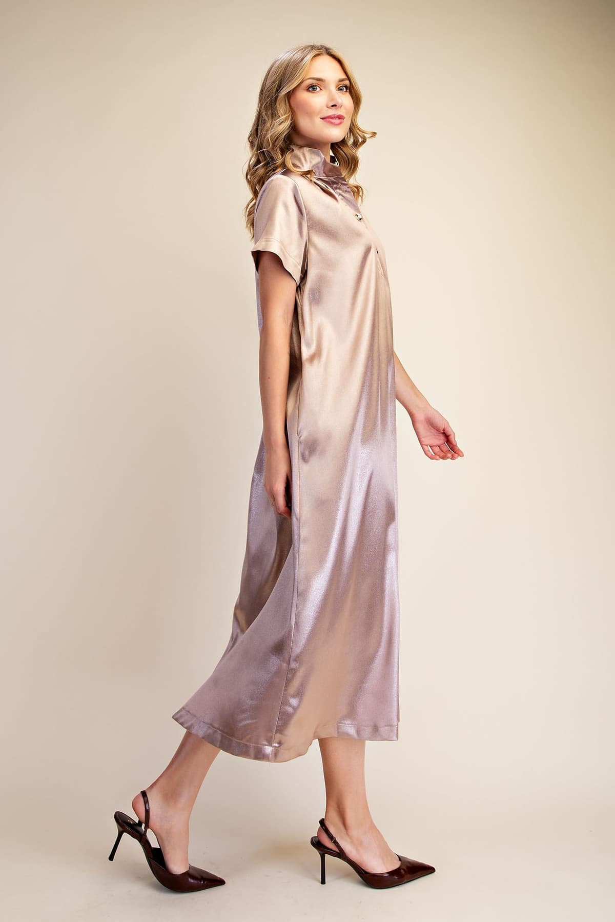D8567 - MAUVE